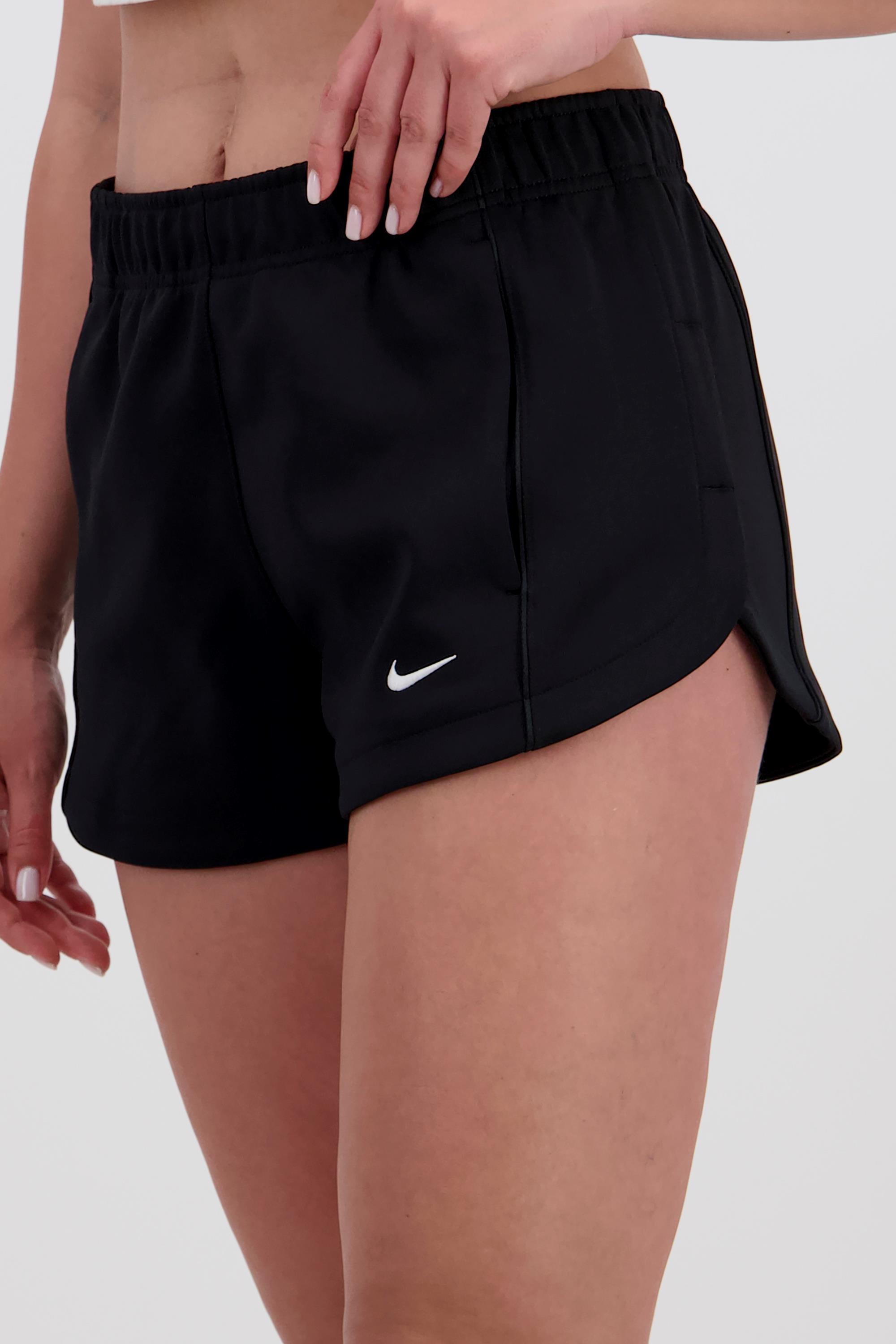 pantalon corto nike mujer sprinter