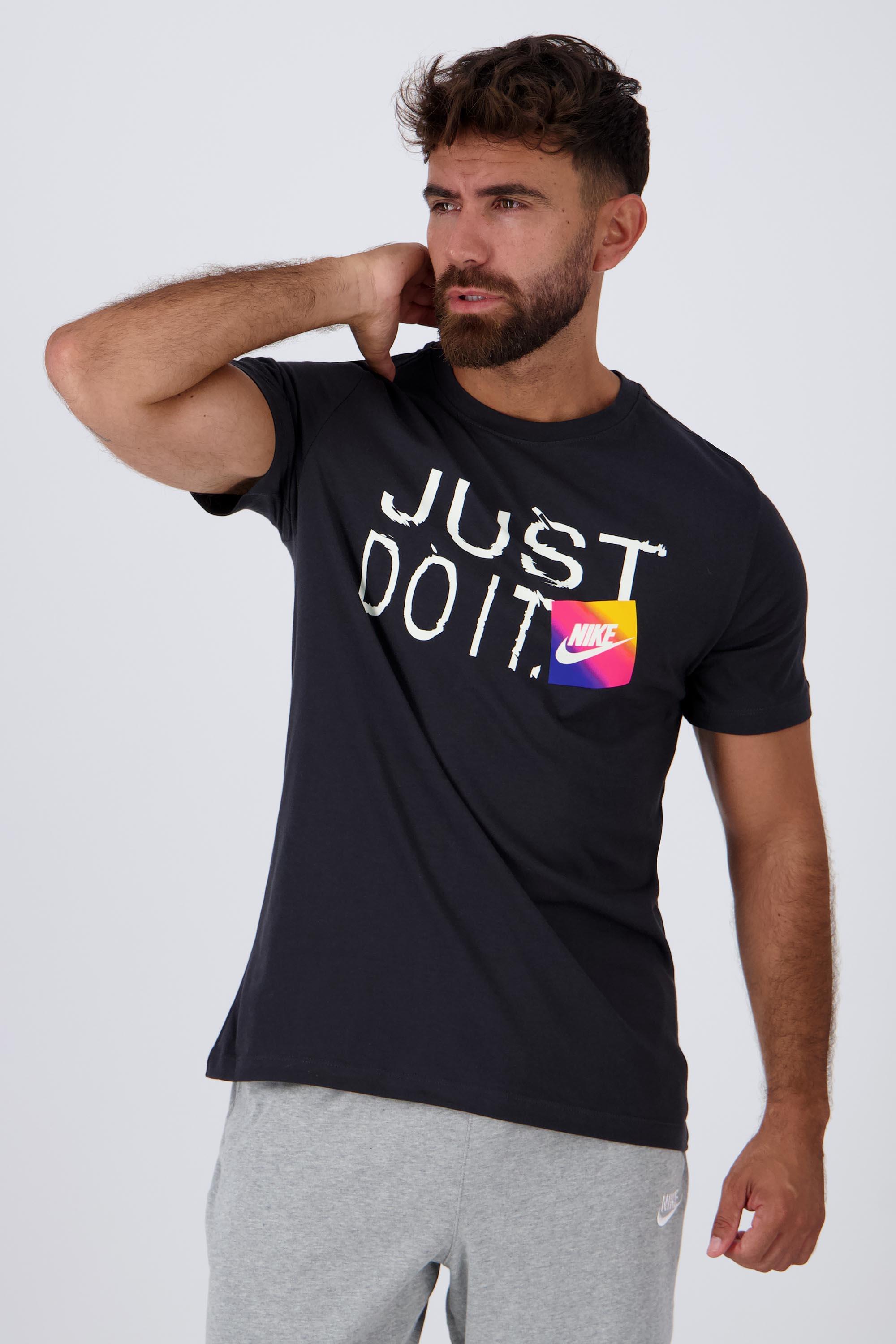 t shirt nike sport zone