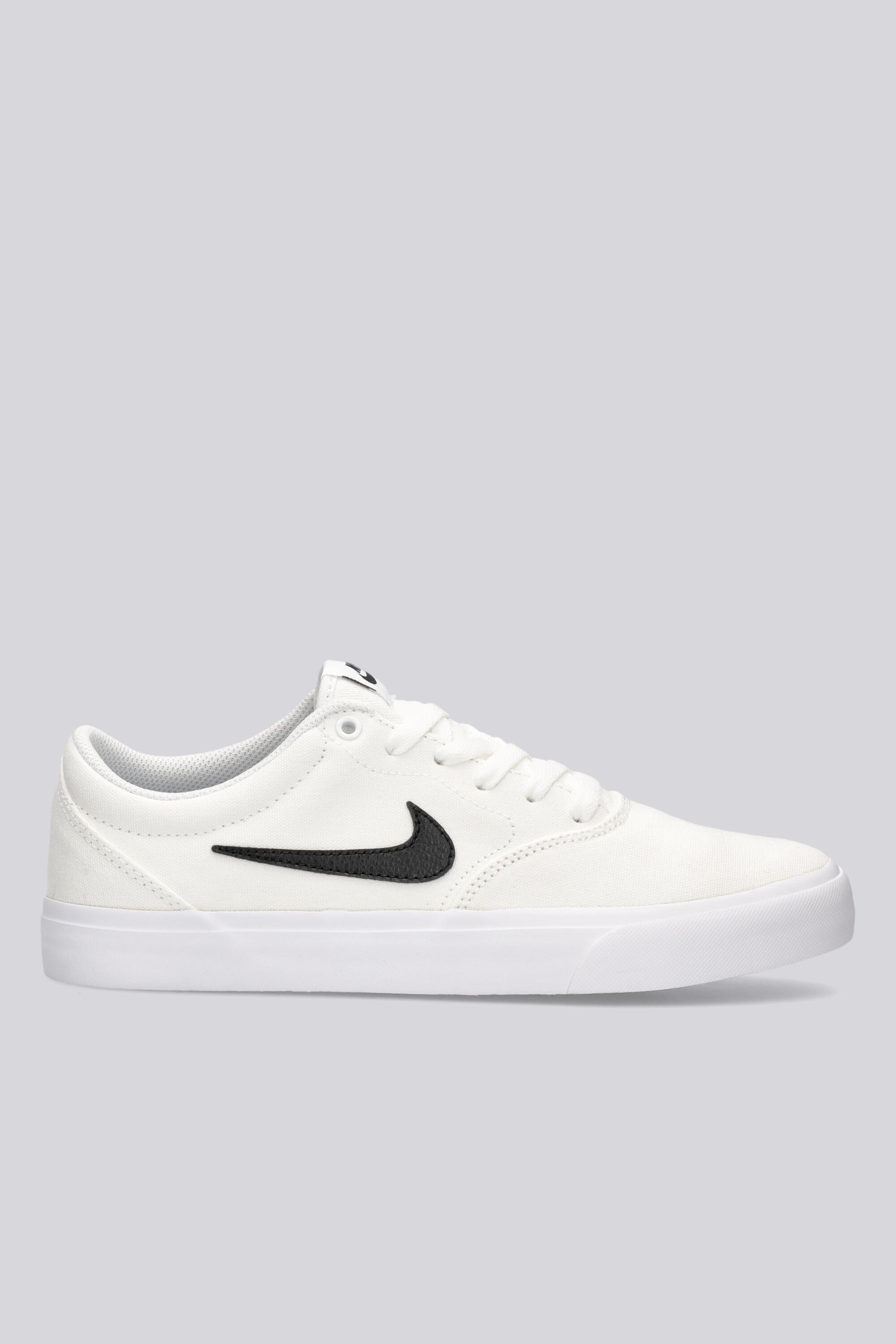 Zapatillas Nike Blancas Talla 42 | Sprinter
