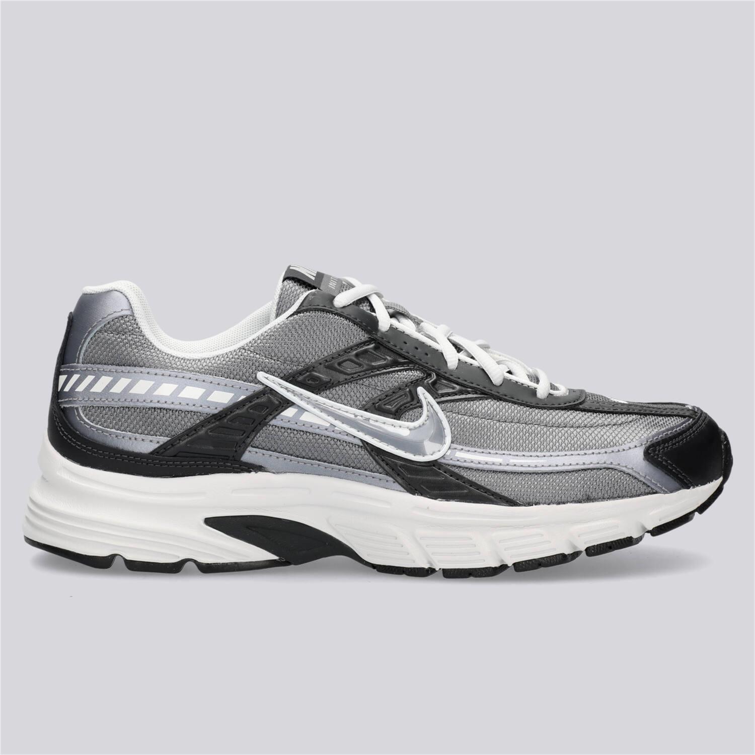 Nike Initiator - Gris - Zapatillas Retro Hombre talla 43
