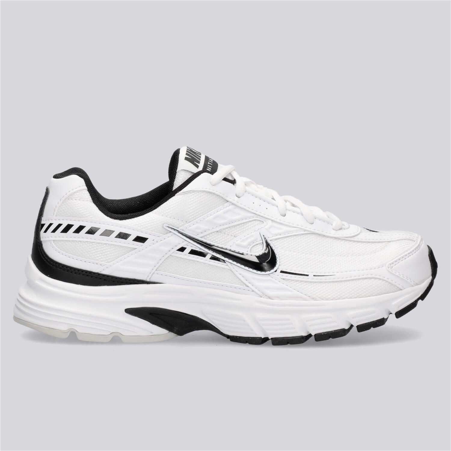 Nike Initiator - Blanco - Zapatillas Retro Hombre talla 46