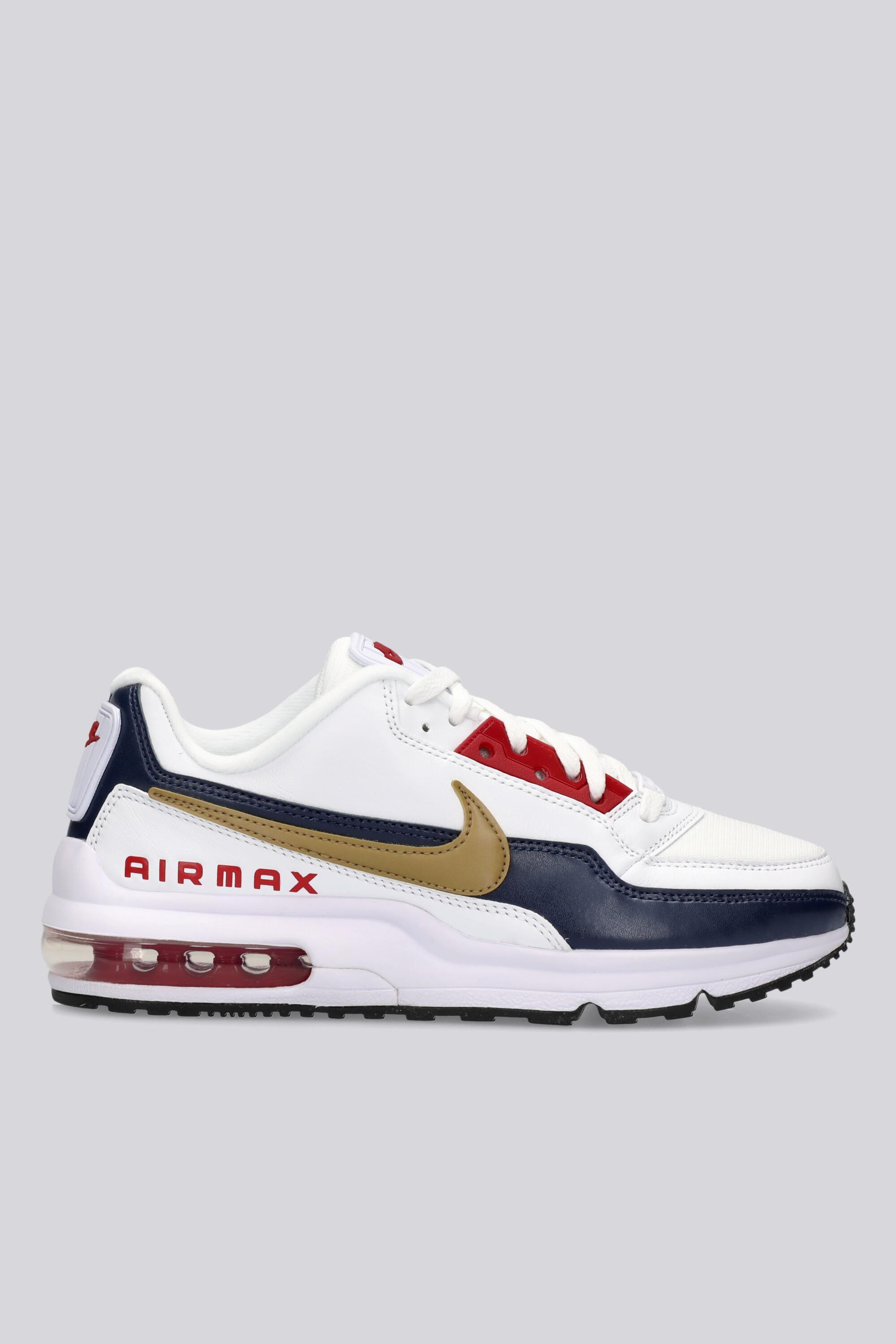 Zapatillas Nike Air 43 | Sprinter