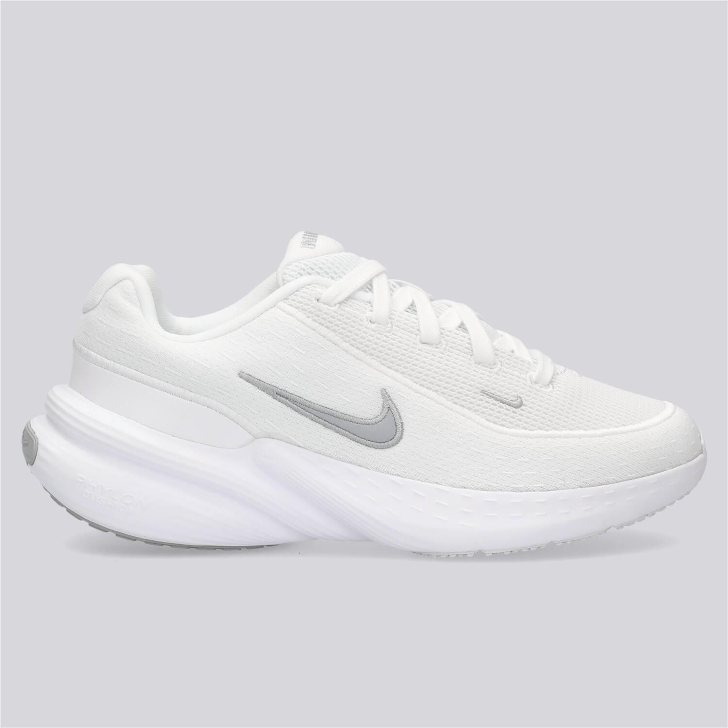 Nike Uplift - Blanco - Zapatillas Niña talla 36.5
