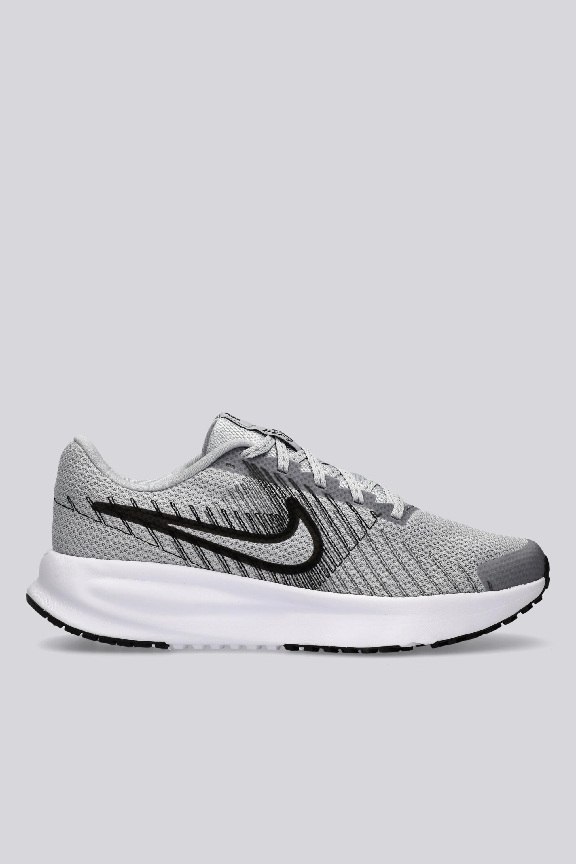 Zapatillas Running Nike Hombre 44 | Sprinter