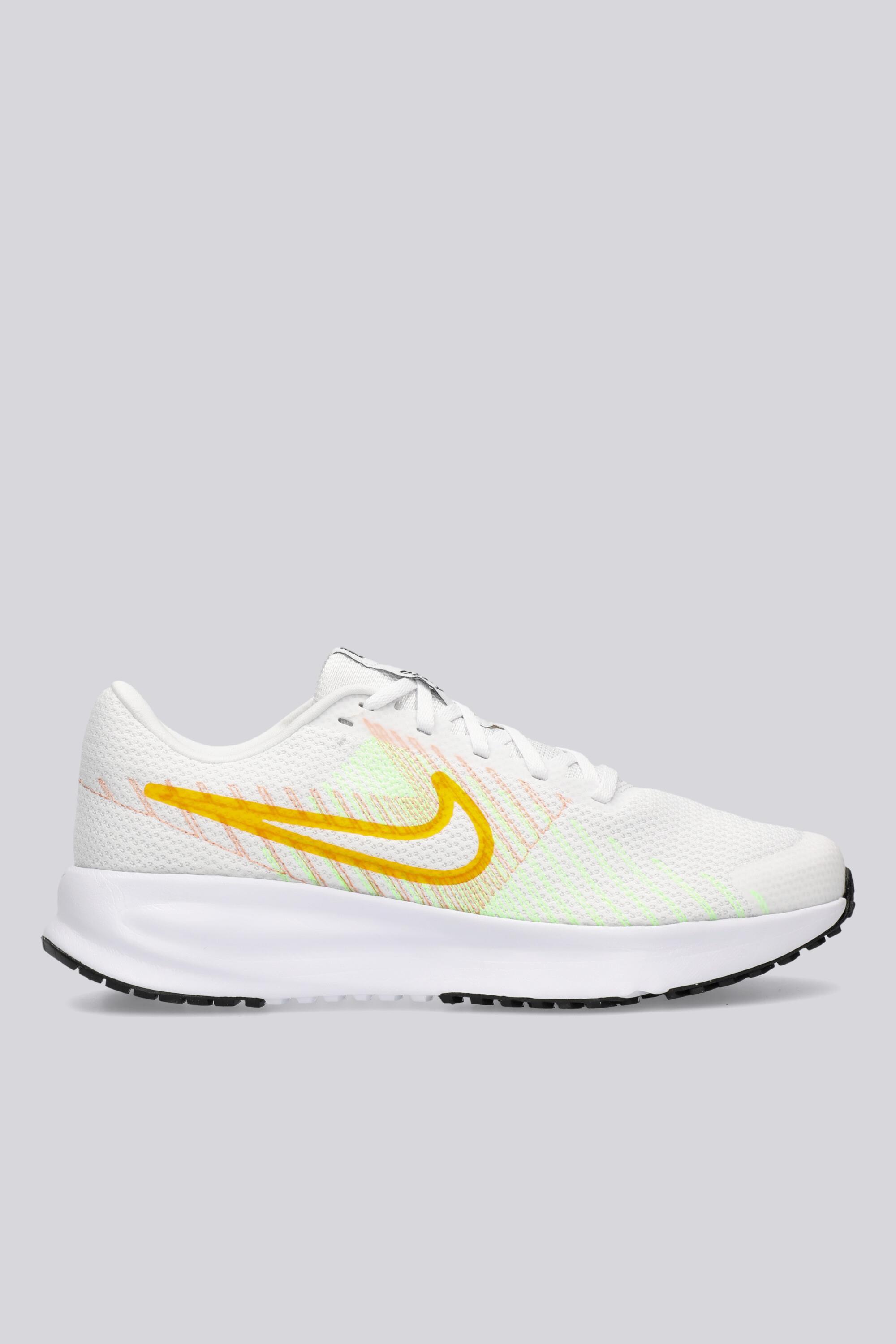 Zapatillas Running Nike Hombre 44 | Sprinter