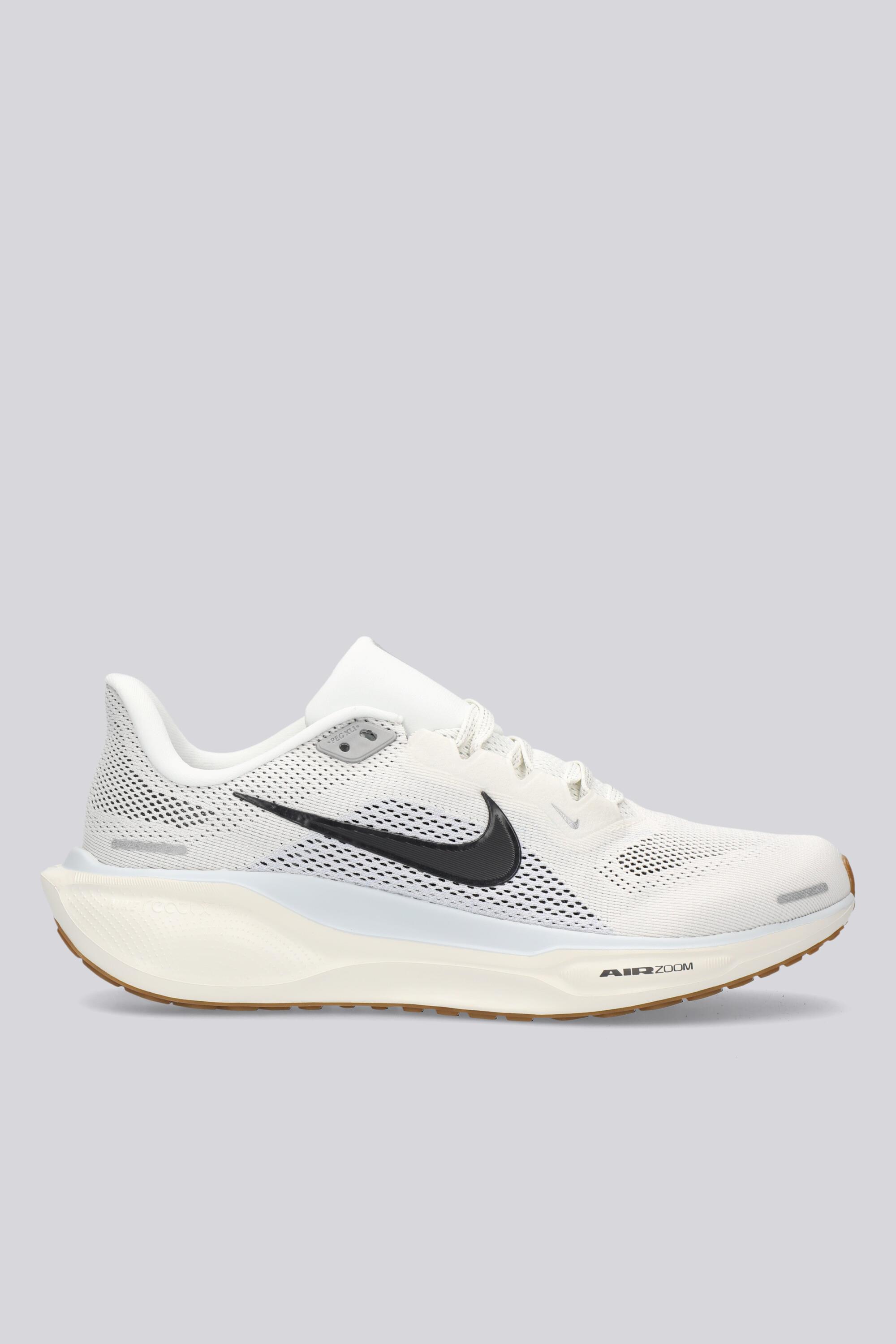 nike pegasus 42