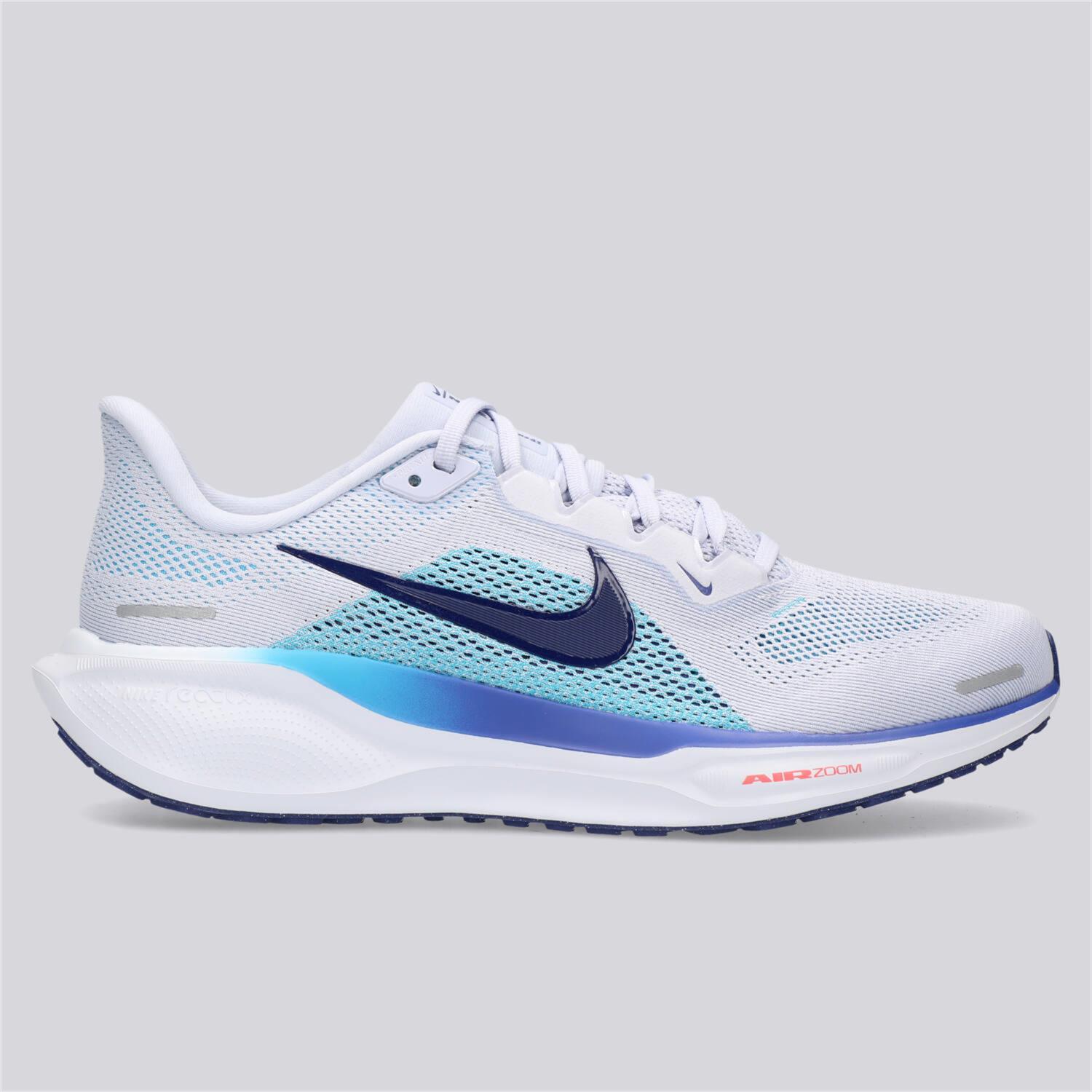 nike pegasus 42
