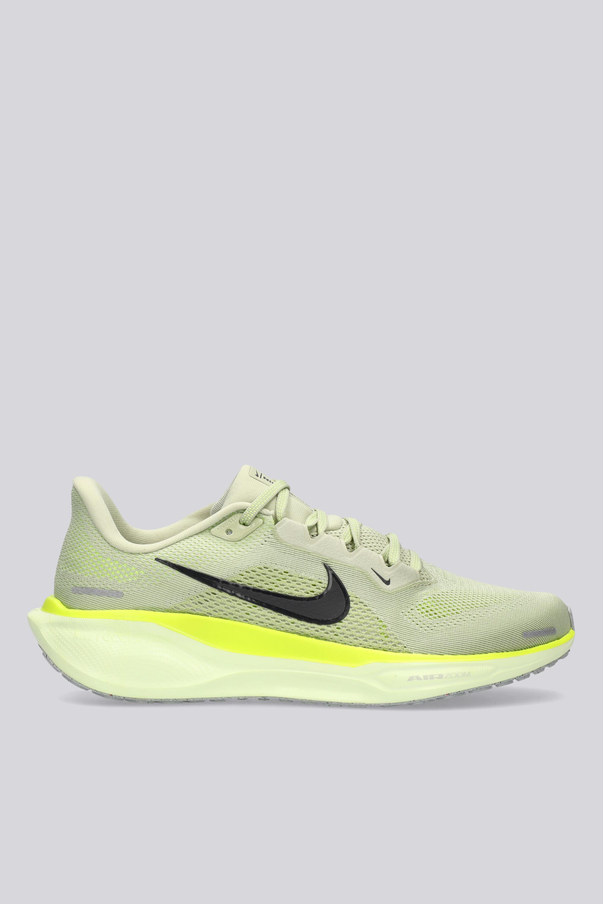 nike pegasus 42