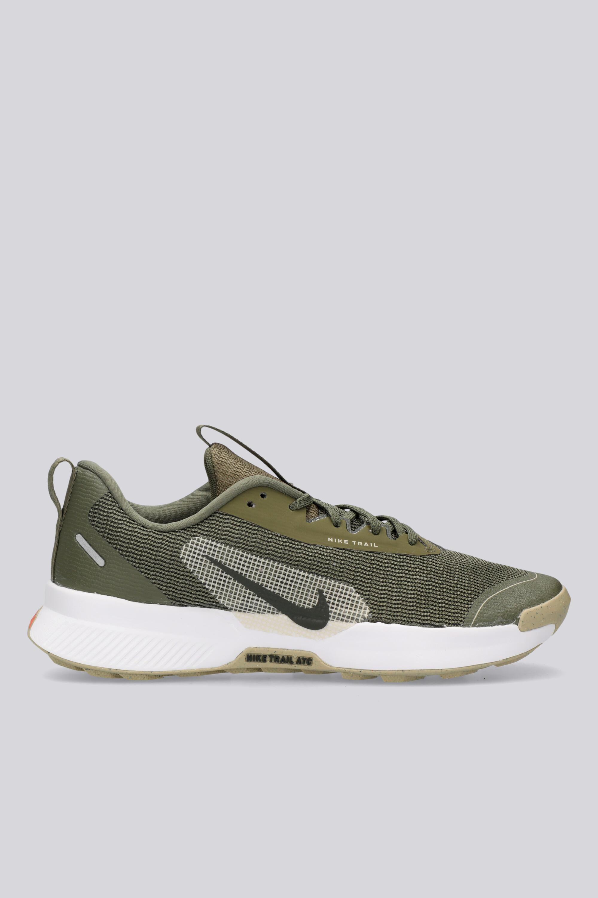 NIKE JUNIPER TRAIL 3 HOMBRE en Sprinter