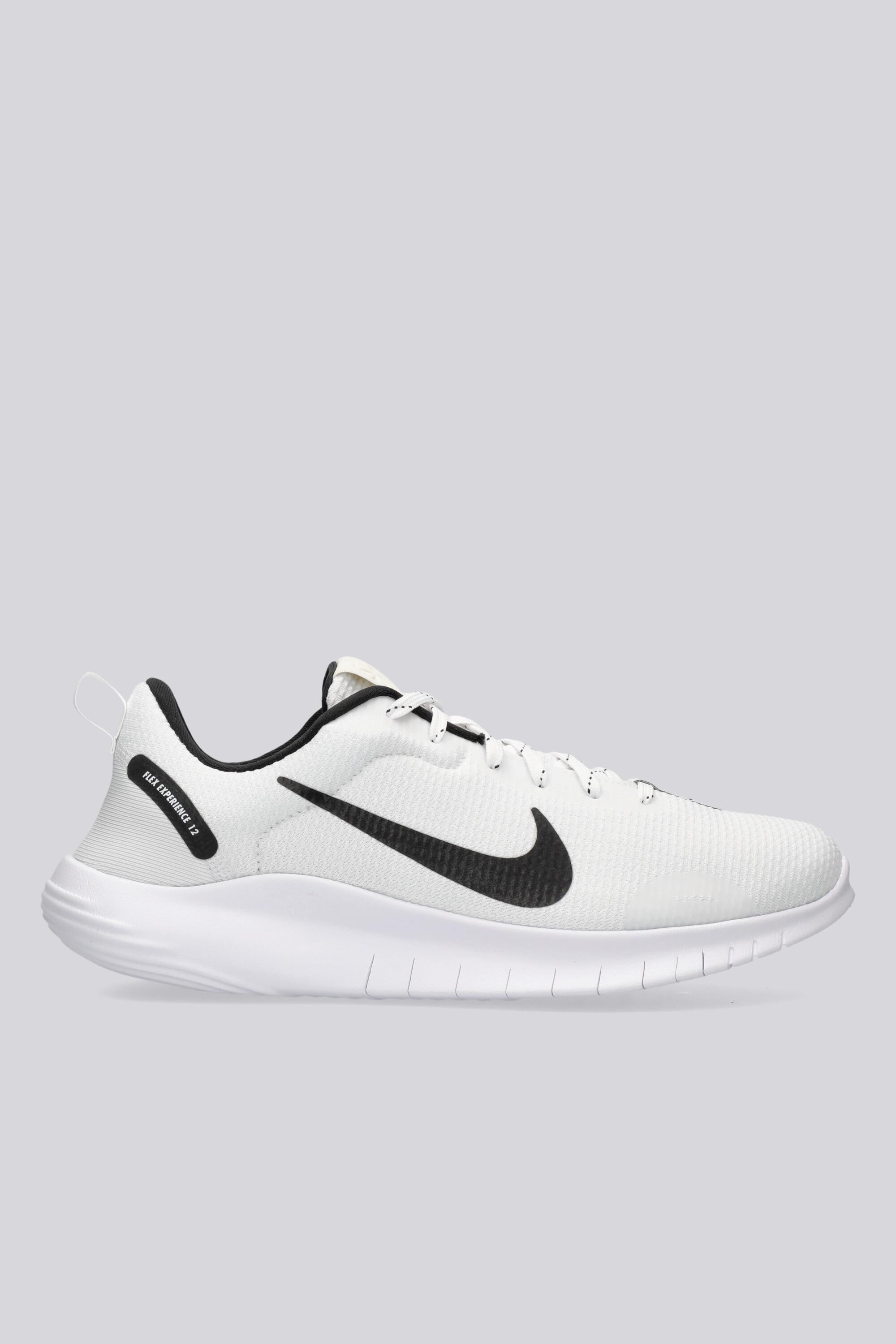 Nike talla 43 | Sprinter