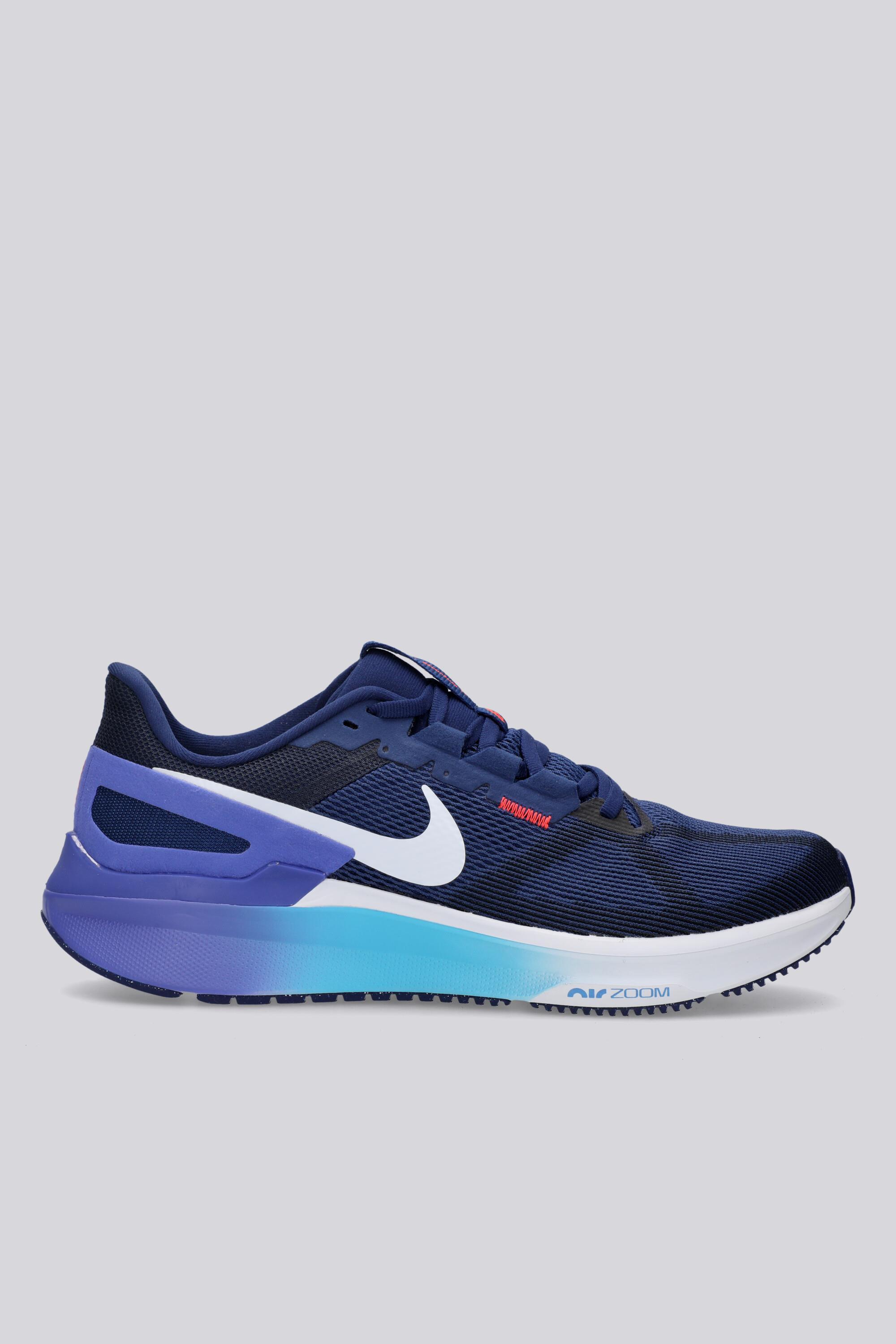 Zapatillas Nike Negras Talla 42 | Sprinter