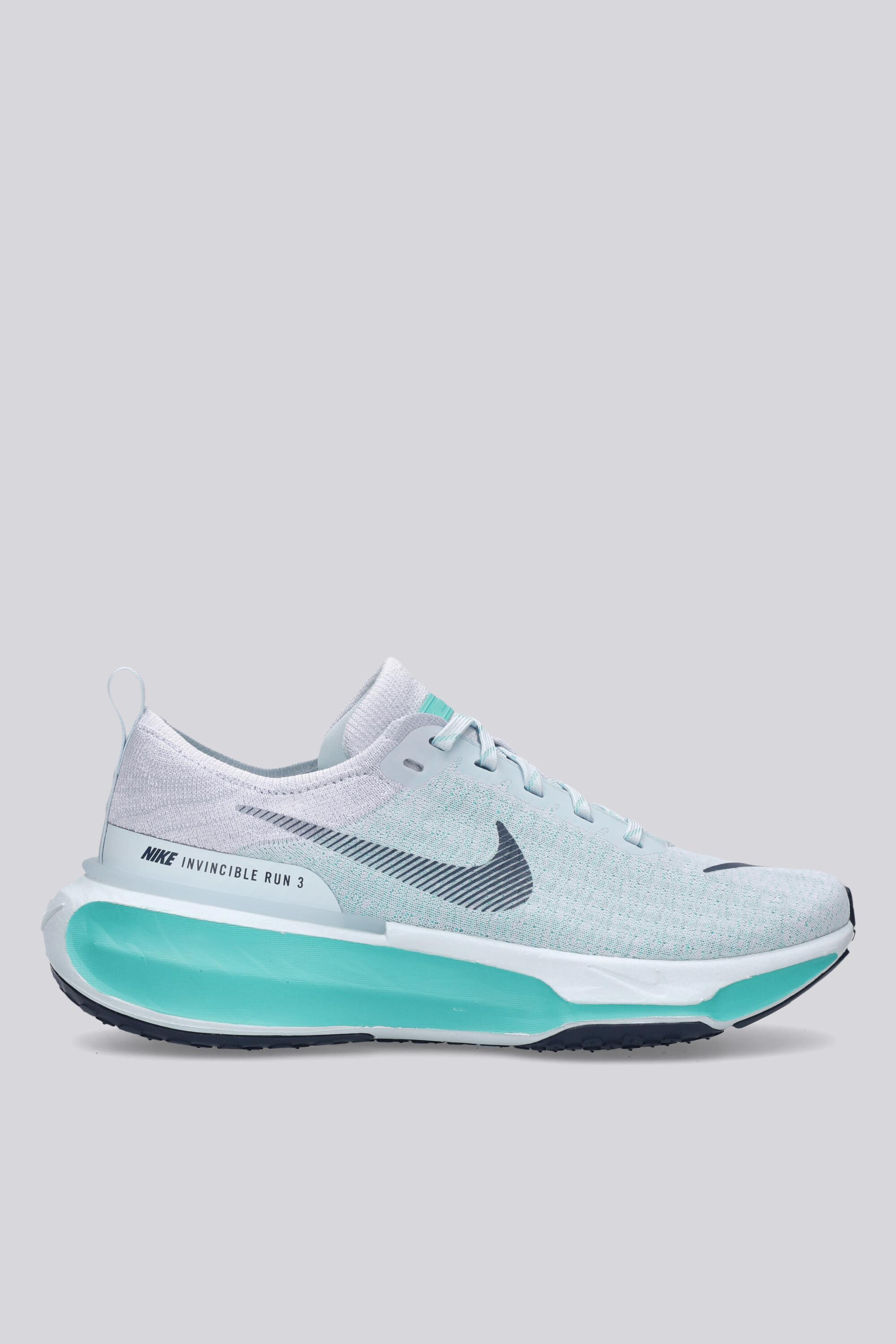 NIKE ZOOMX INVINCIBLE running hombre baratas ofertas outlet en Sprinter