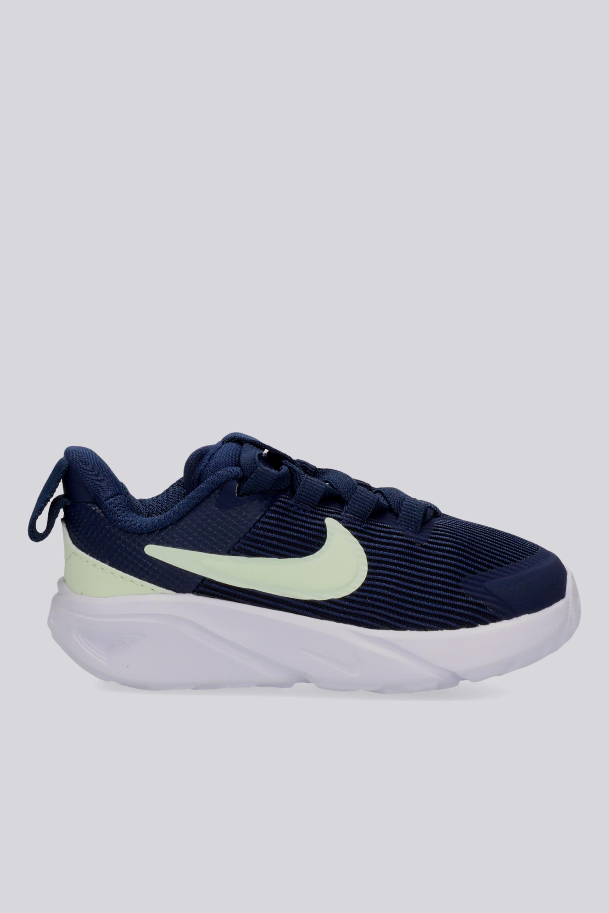 Zapatillas Nike Star Runner 2 | Sprinter