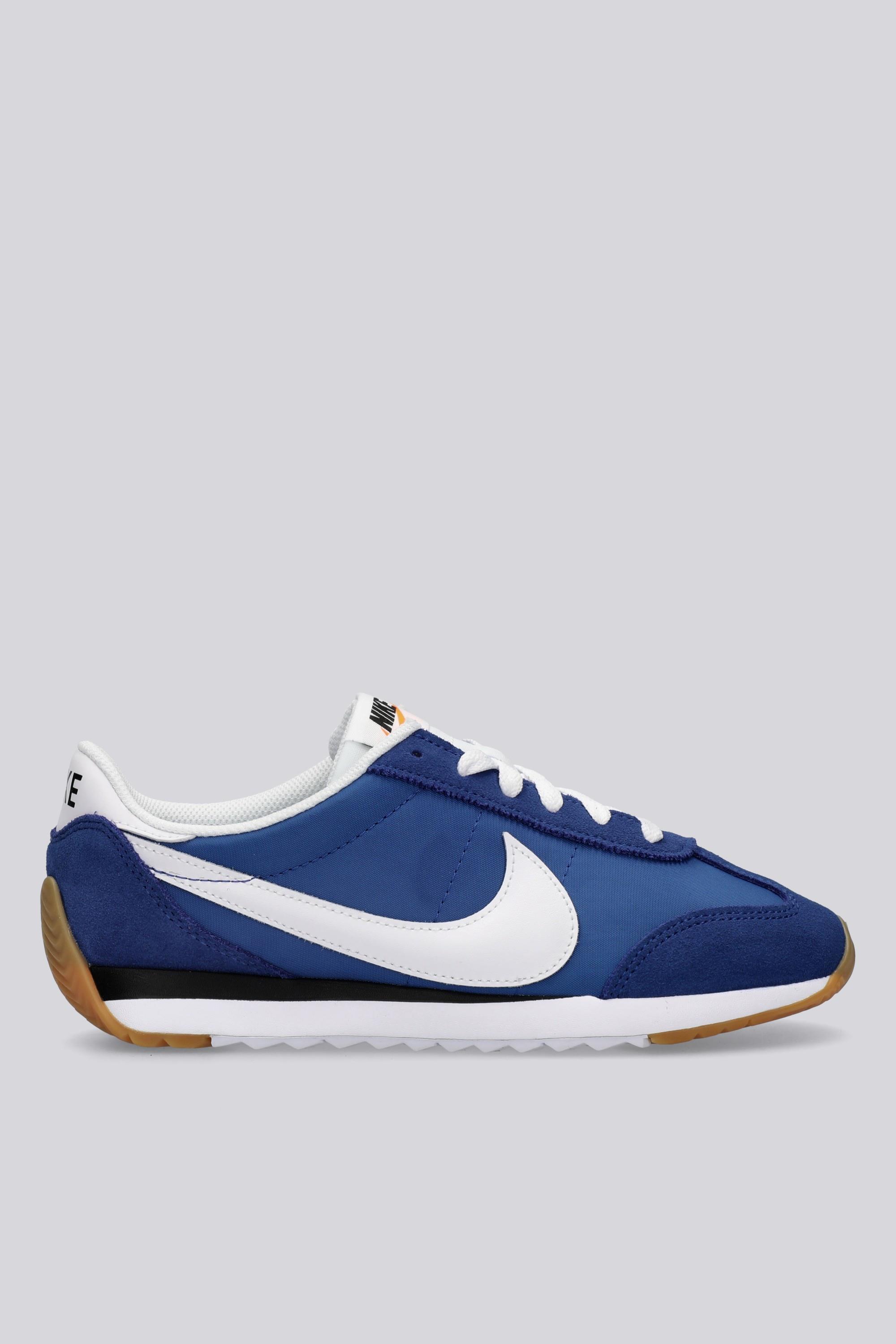 Pacific - Azul - Zapatillas Mujer