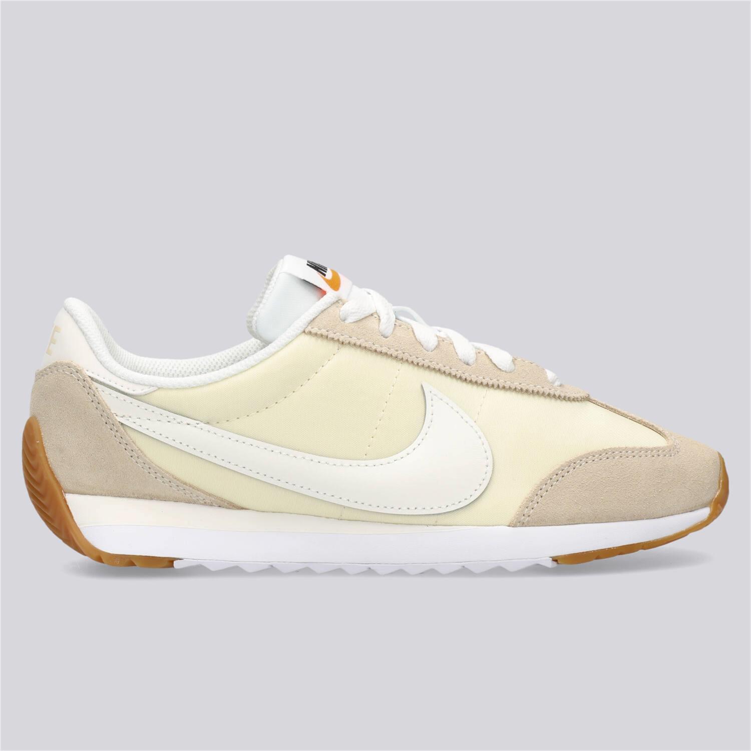 Nike Pacific - Blanco - Zapatillas Mujer talla 37.5