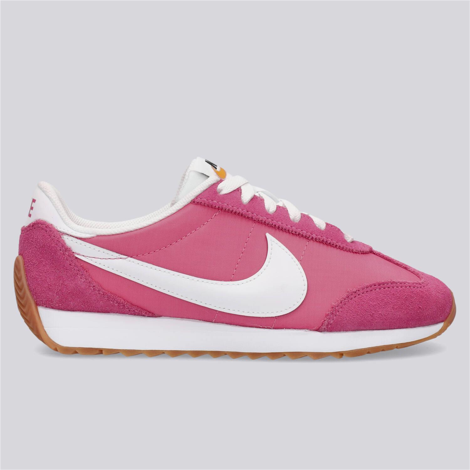 Nike Pacific - Rosa - Zapatillas Mujer talla 41