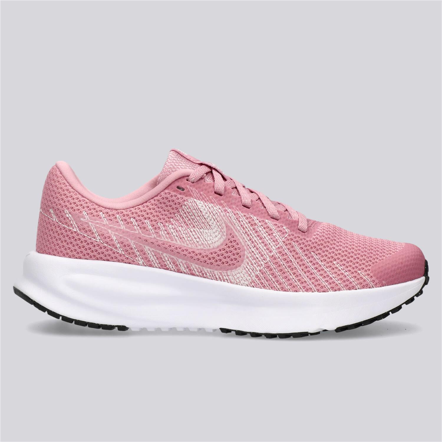 Nike Run Defy - Rosa - Sapatilhas Running Mulher tamanho 38