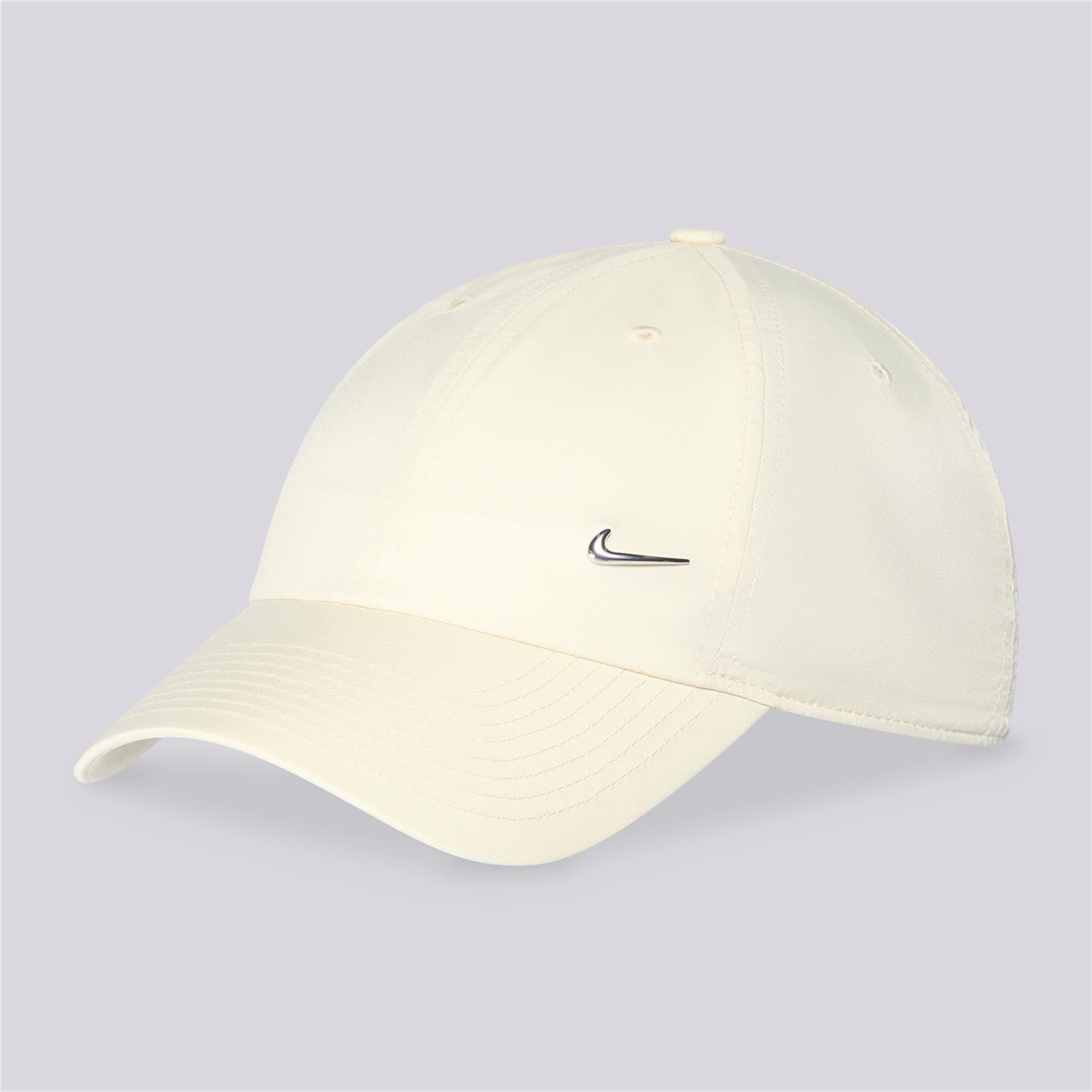 Nike H86 Club - Arena - Gorra talla M