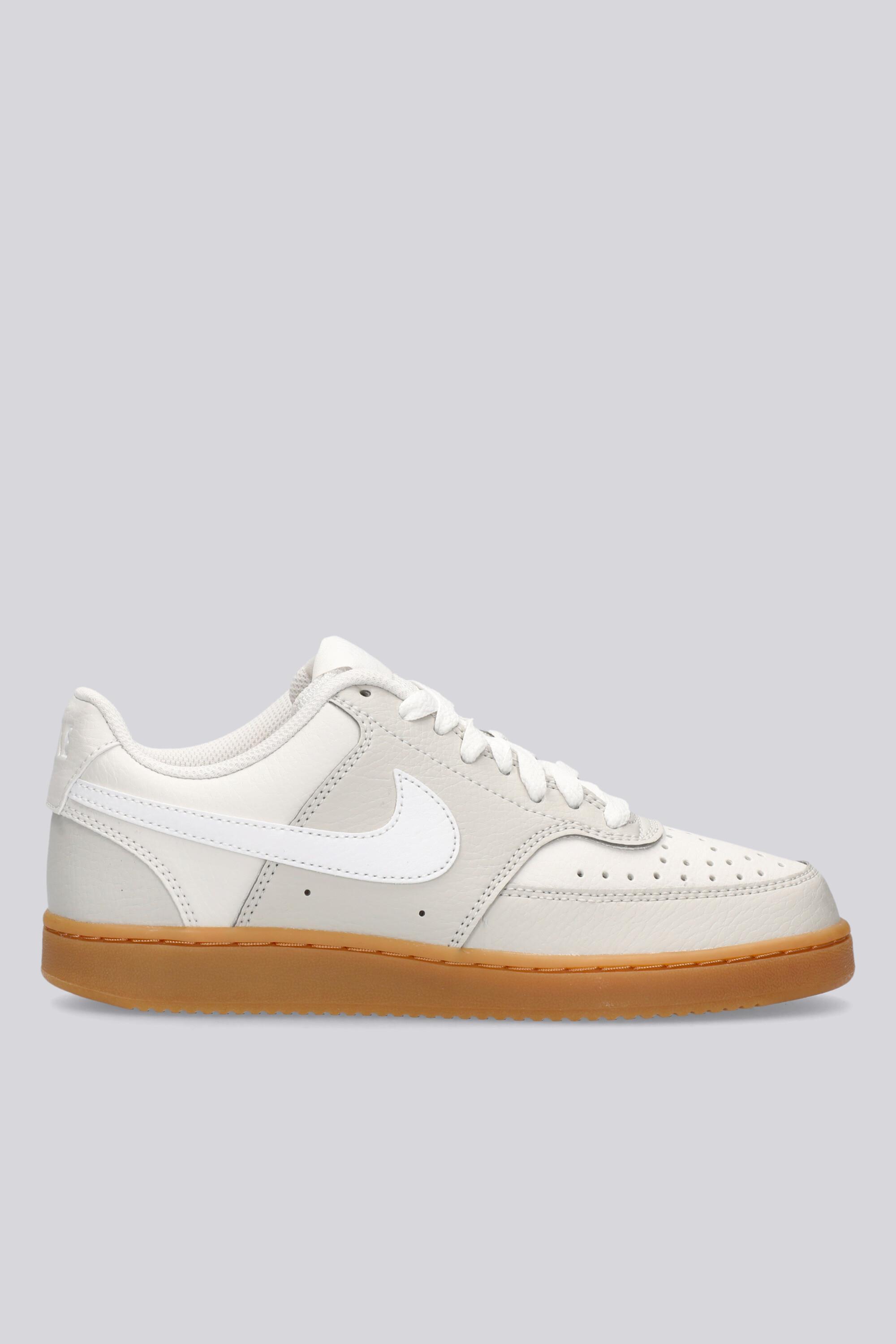 nike court borough low sprinter