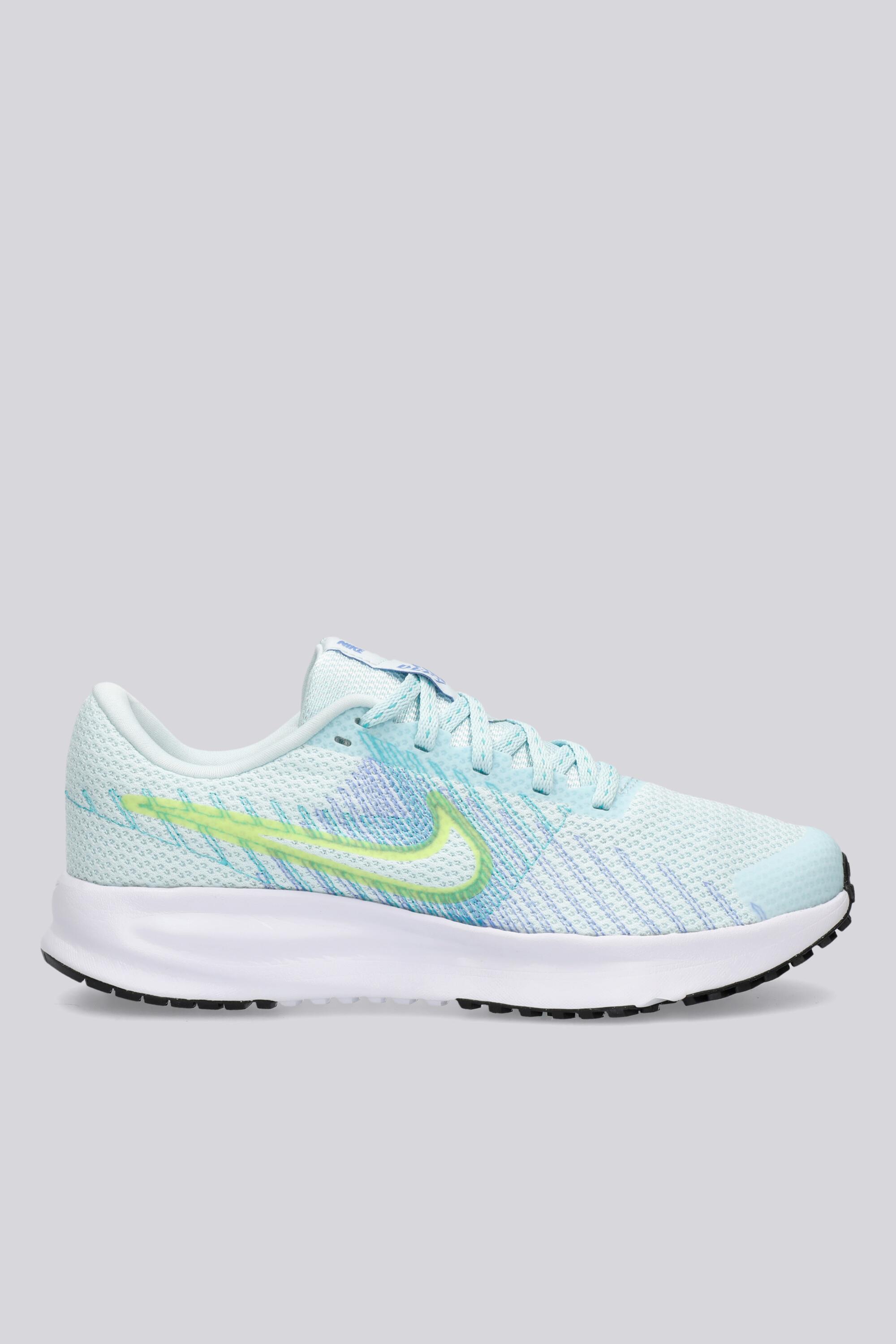 zapatillas running mujer bonitas