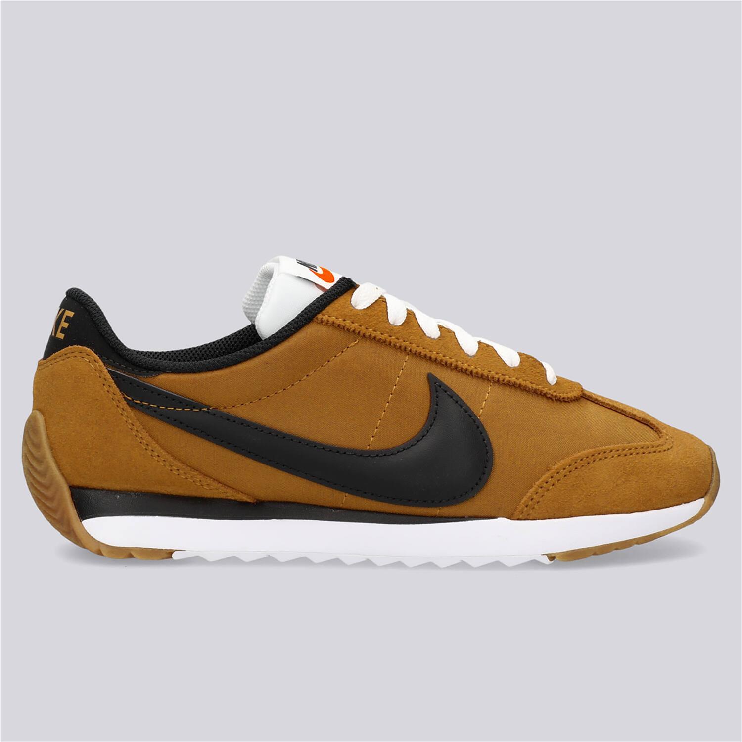 Nike Pacific - Naranja - Zapatillas Mujer talla 39