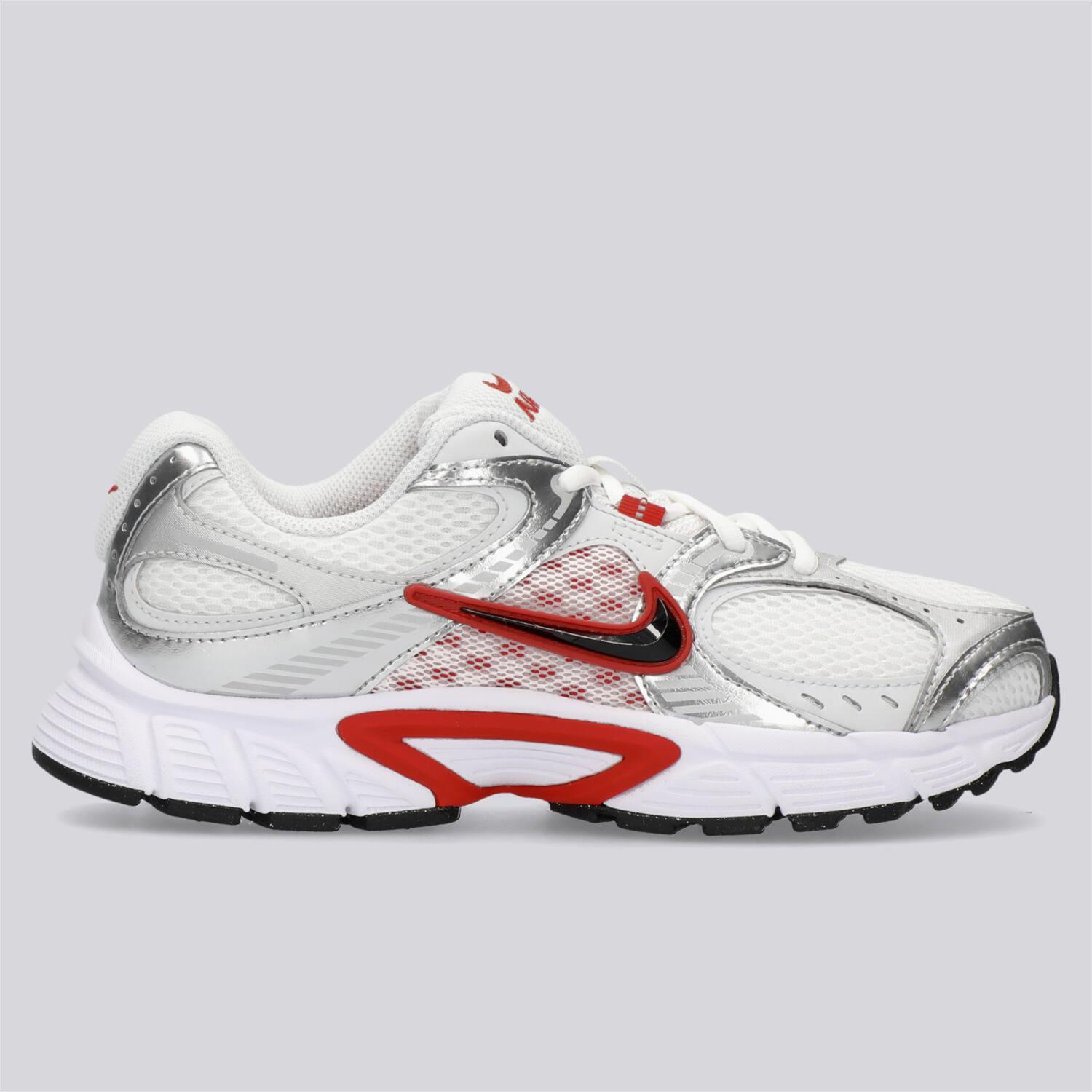 Nike V5 Rnr - Blanco - Zapatillas Mujer talla 38