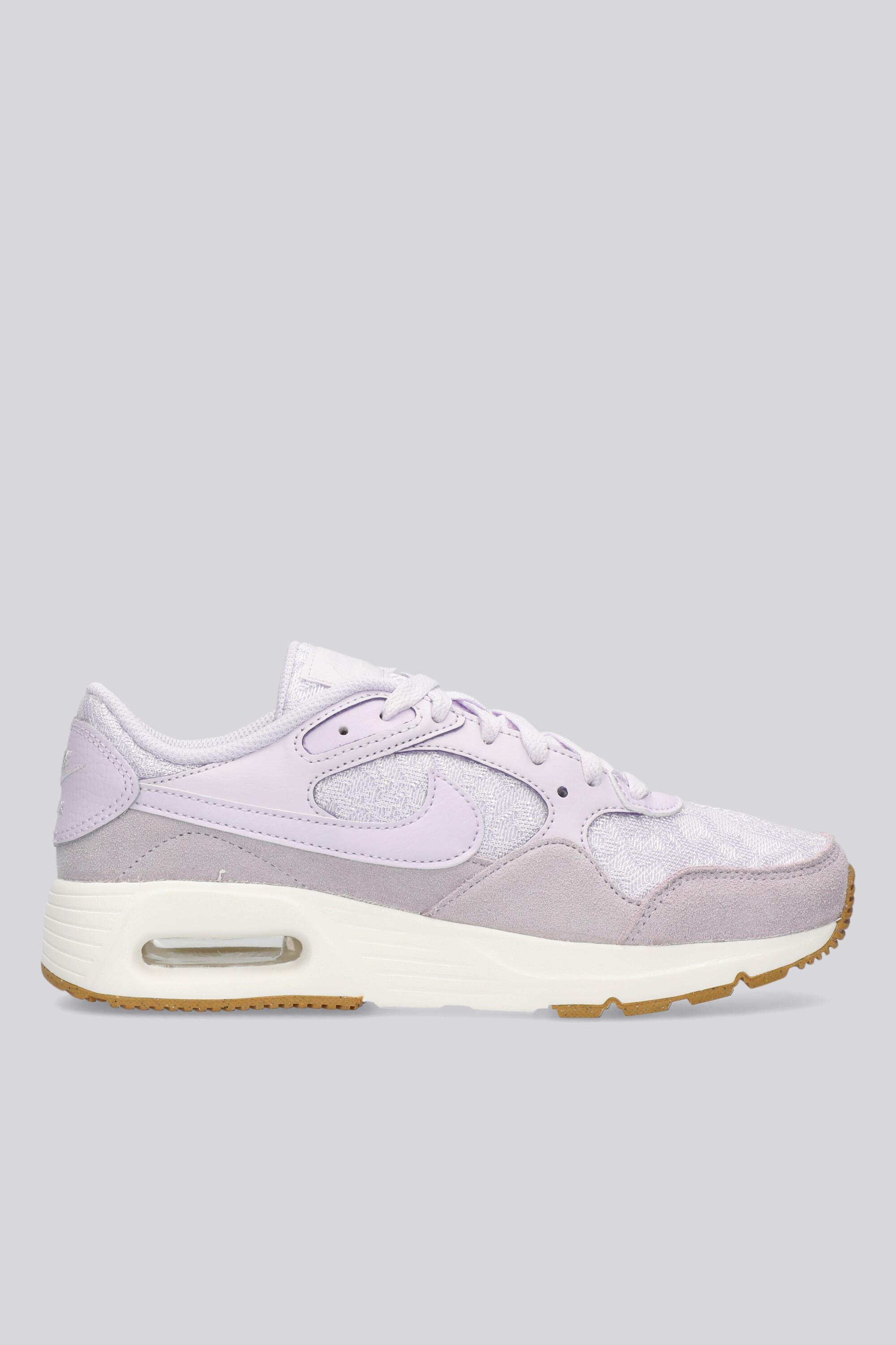 Nike Air Max SC | Zapatillas Nike | Sprinter