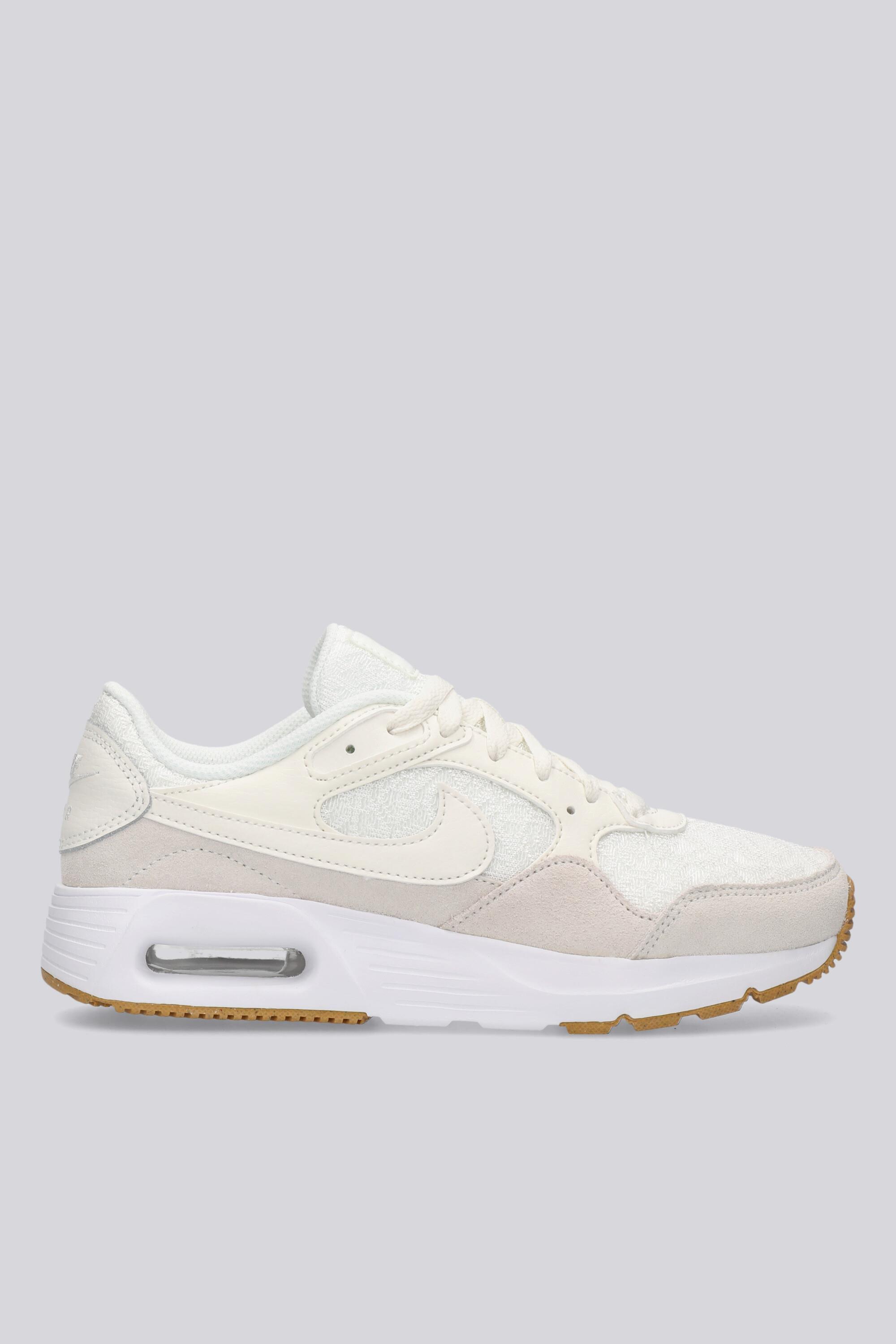 Nike Air Max Sc Arena Zapatillas Mujer Sprinter