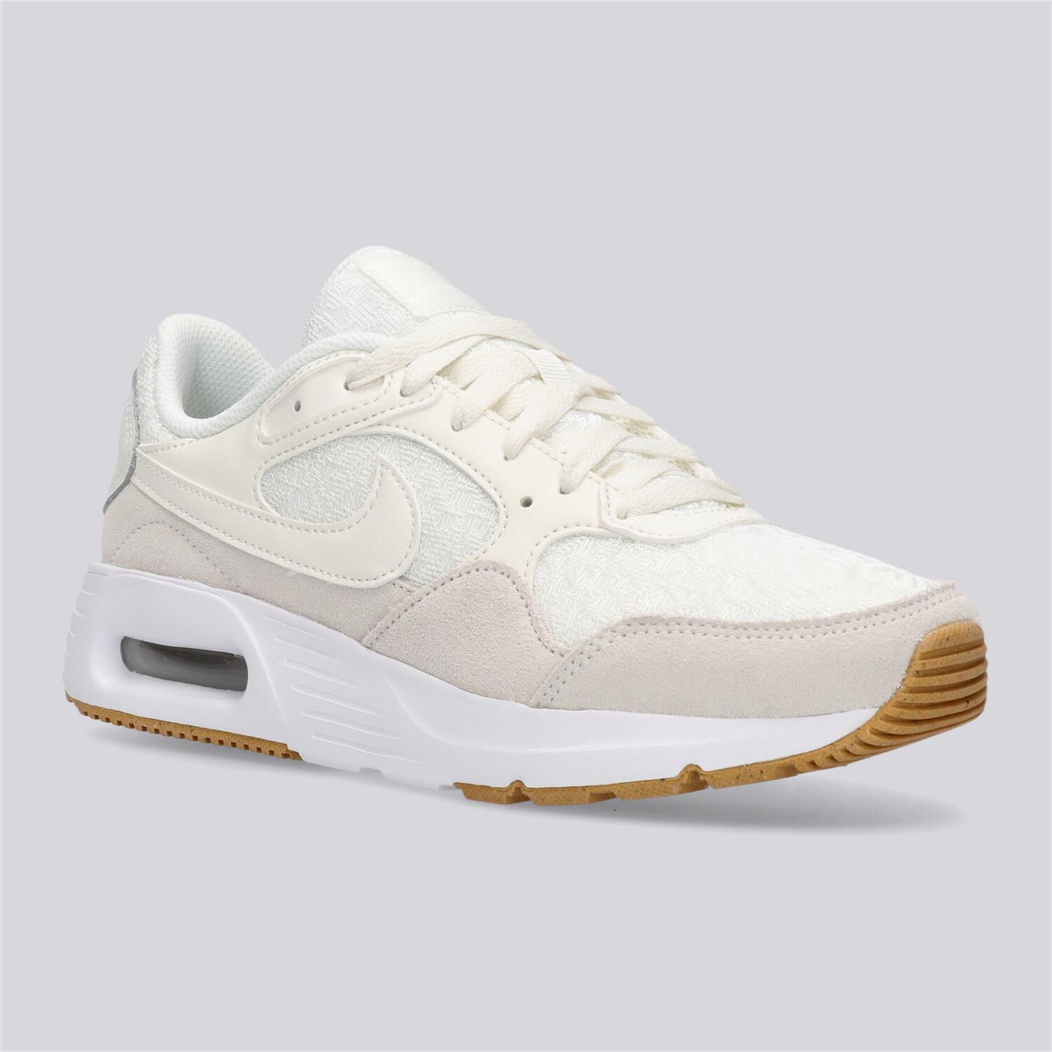 nike air max excee price