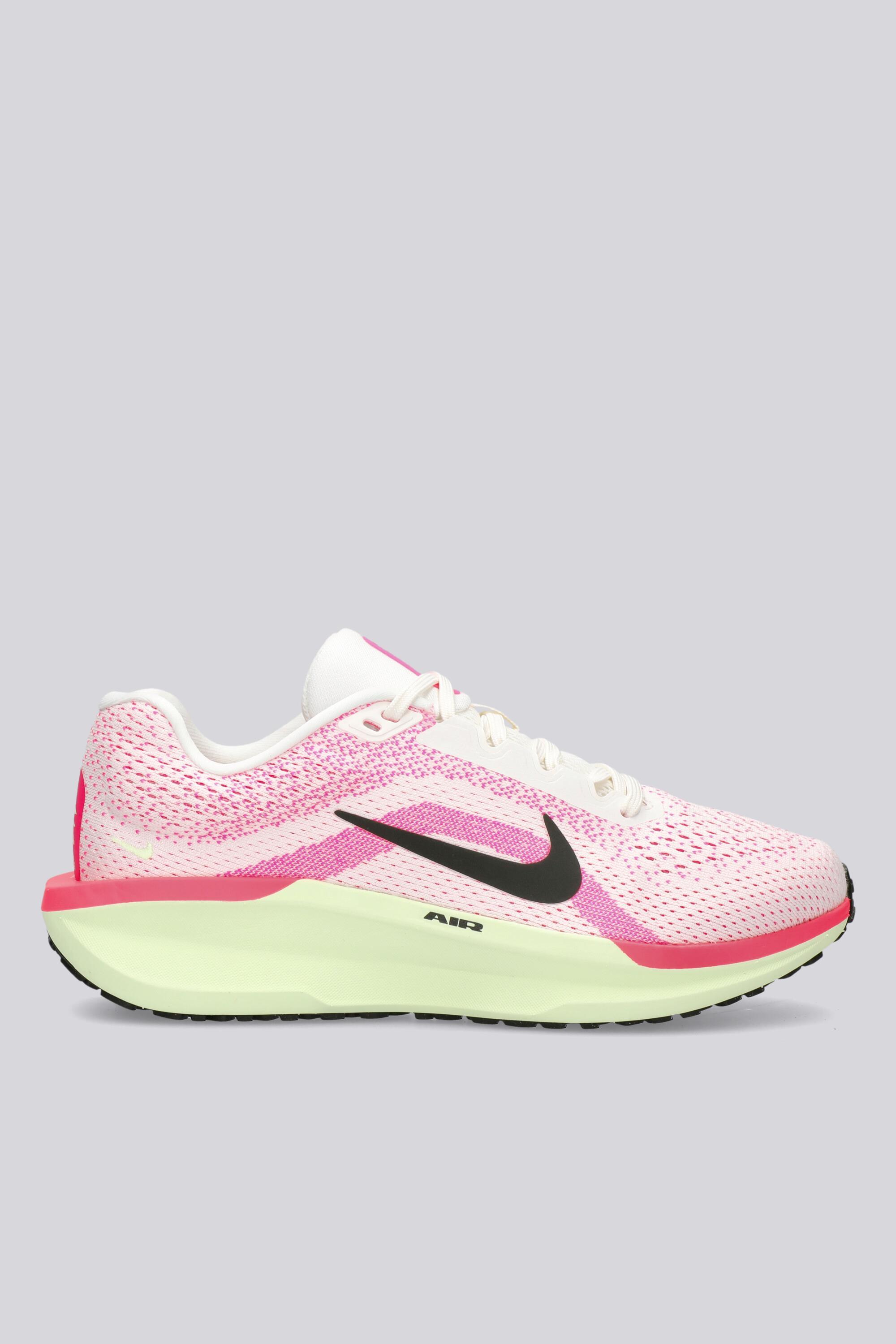 Nike Winflo 11 | Sprinter