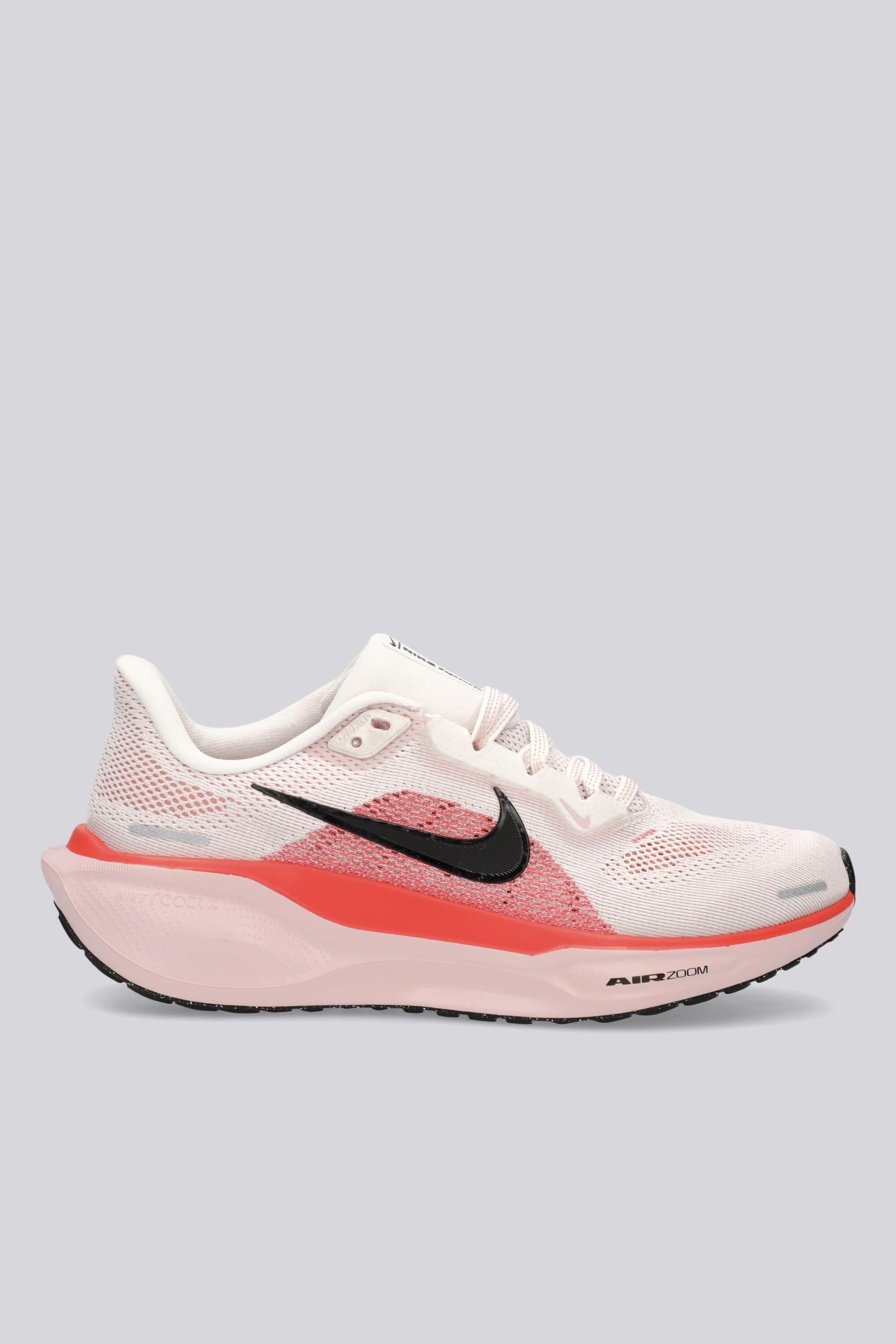 Zapatillas Nike Pegasus Mujer Talla 37 | Sprinter