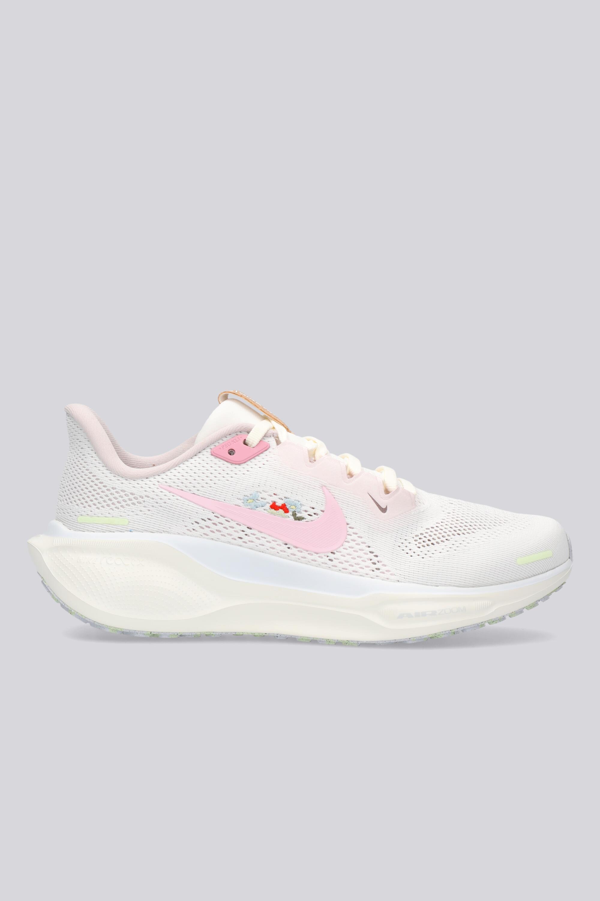 Zapatillas Nike Pegasus Mujer Talla 37 | Sprinter