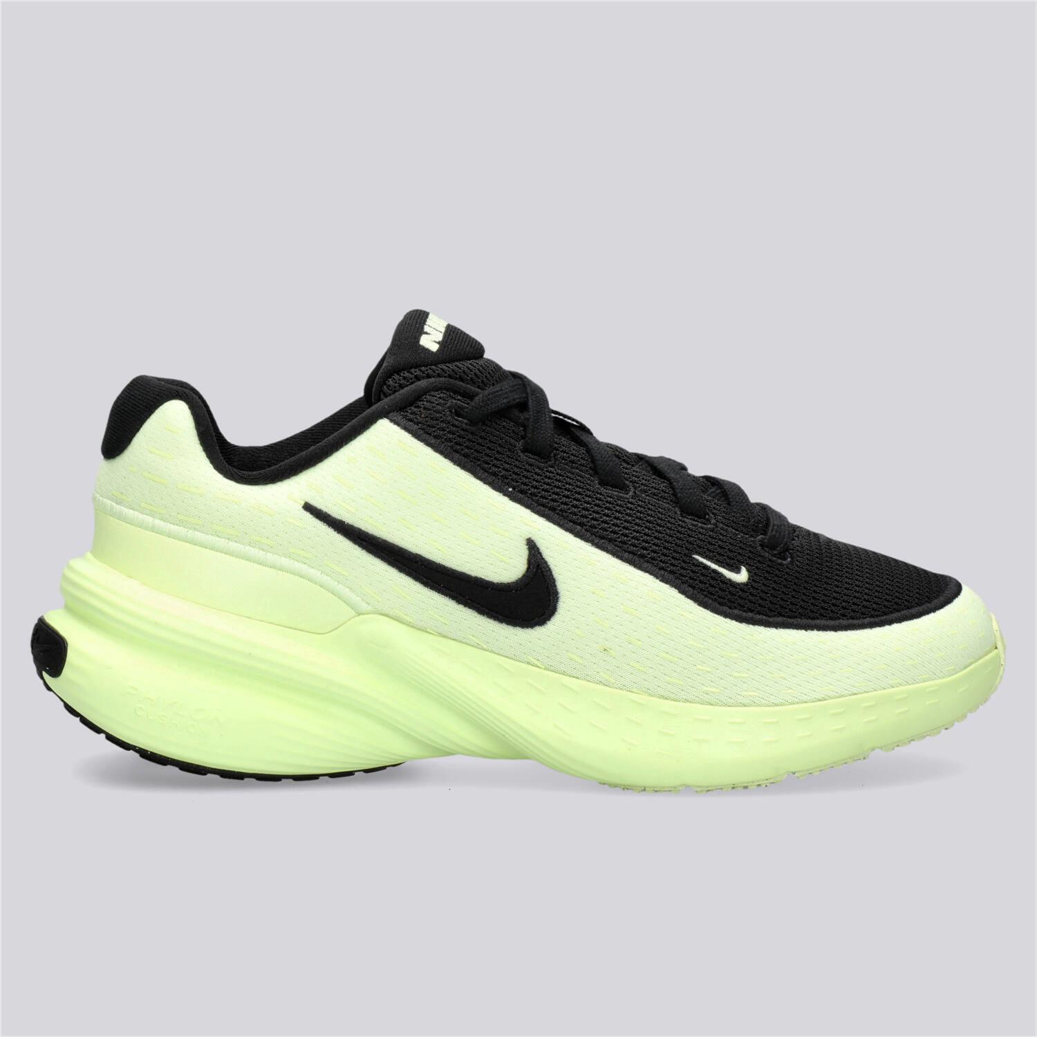 Nike Uplift - Negro - Zapatillas Niño talla 40