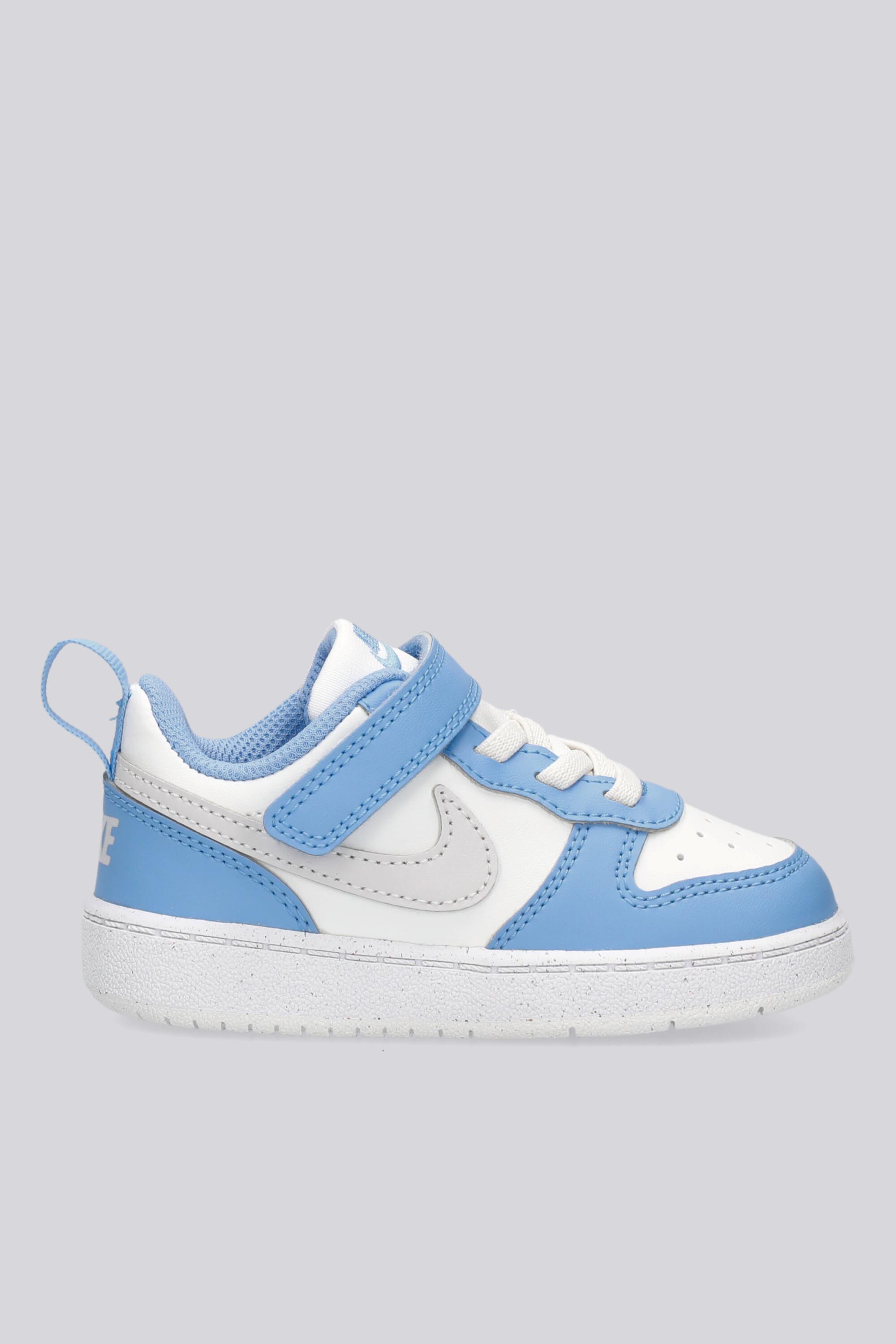Nike Court Zalando Bebe Zapatillas Nike Zapatillas Court Borough