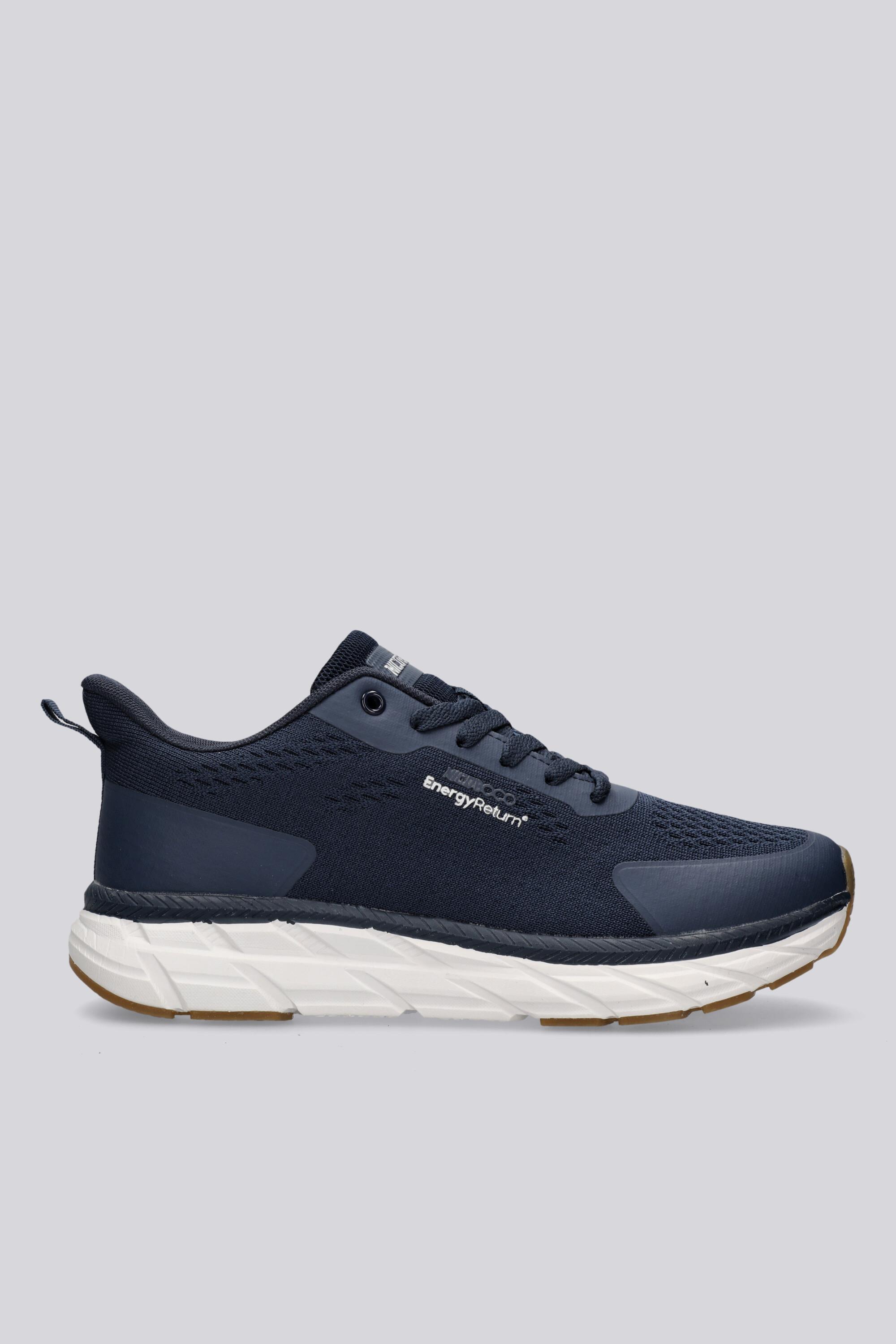 Raimon 25 - Azul - Zapatillas Hombre