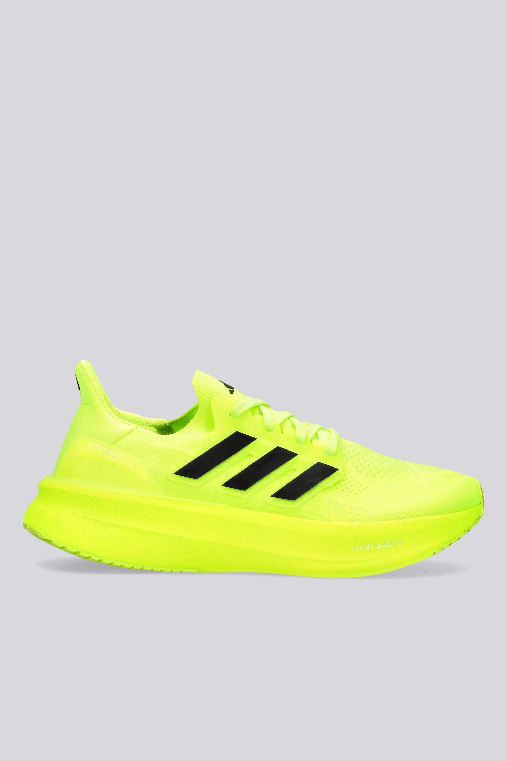 adidas Ultraboost 5 - Lima - Zapatillas Hombre MKP
