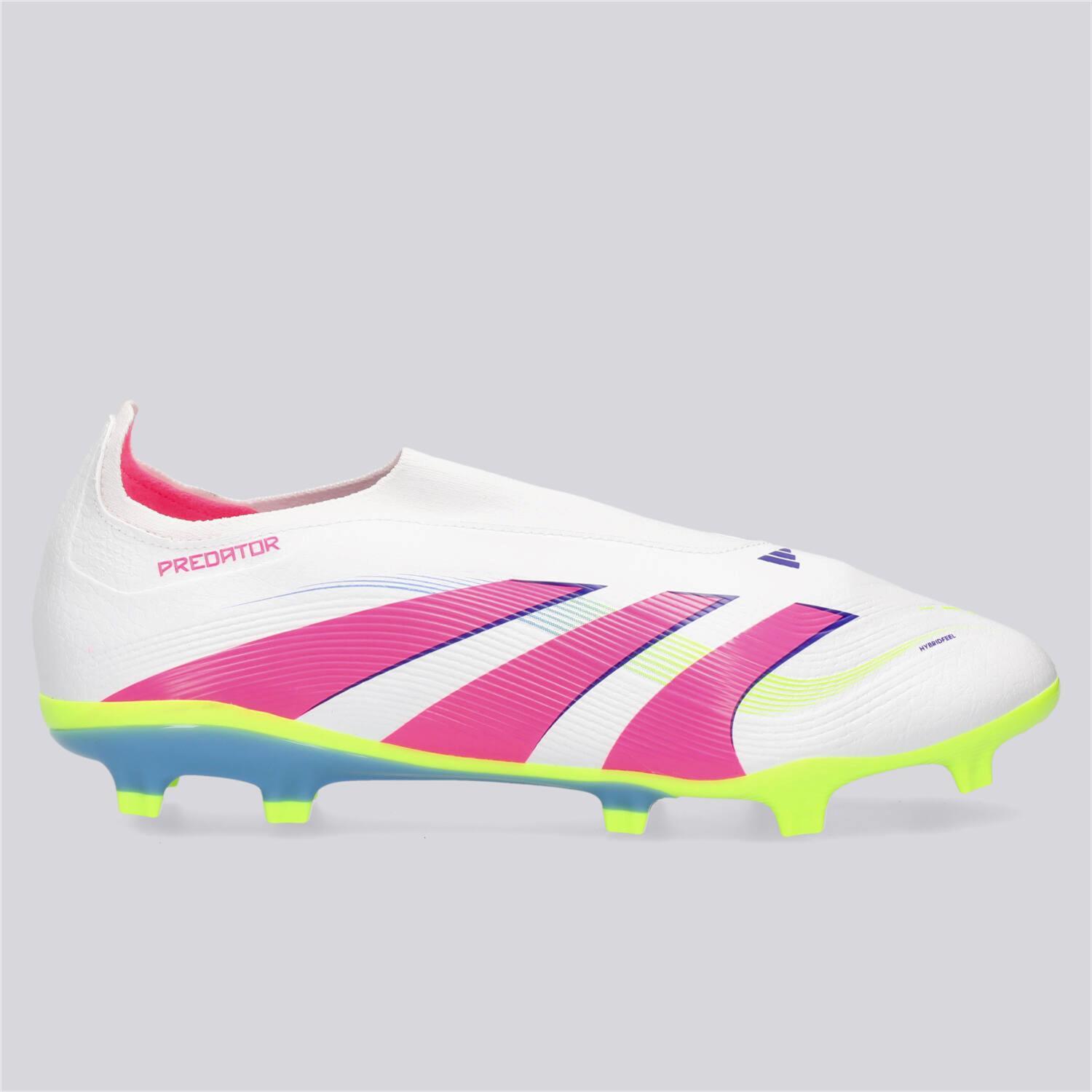 adidas Predator League Ll - Botas Fútbol talla 45.5