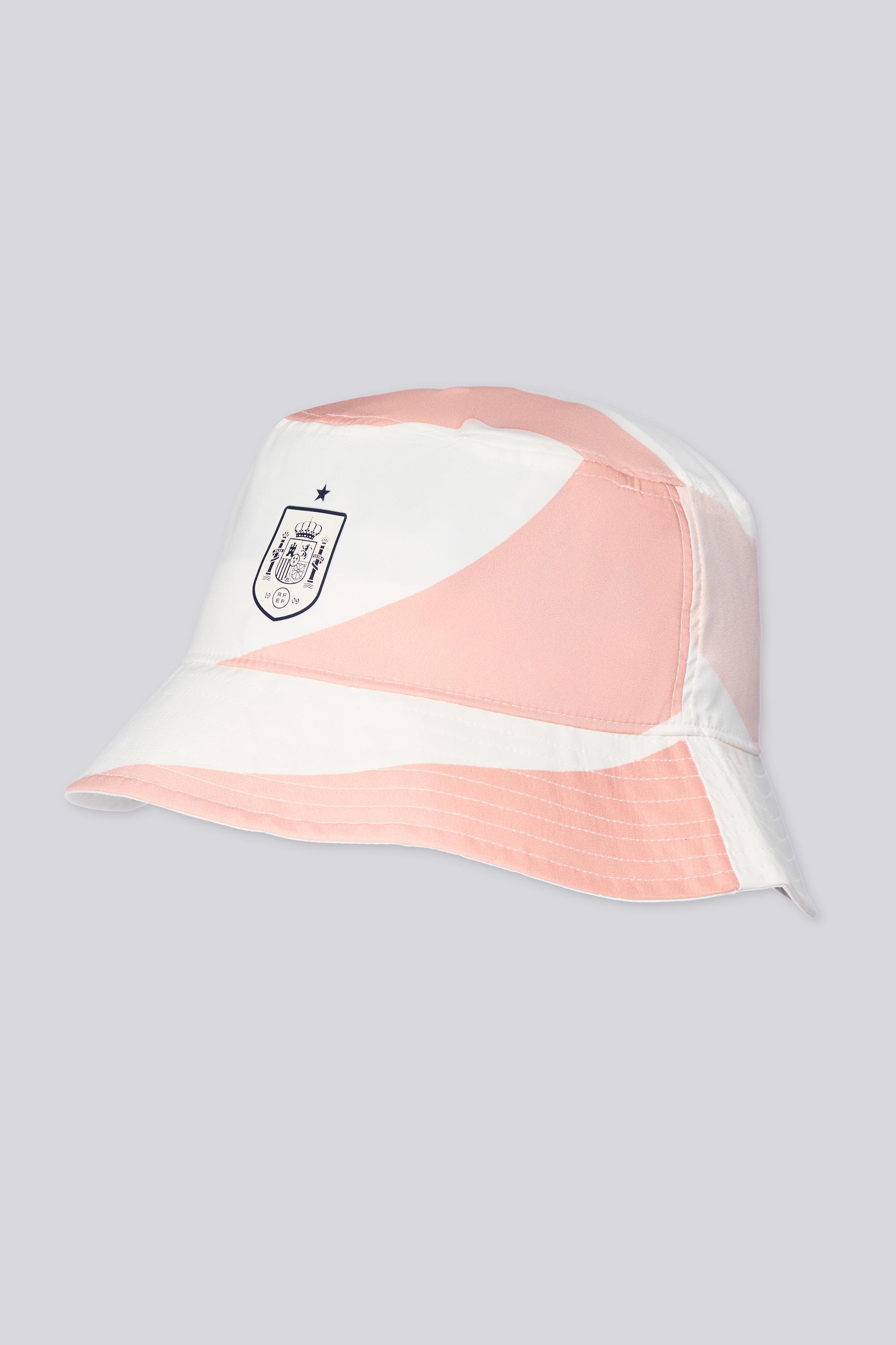 gorra-selecci-n-espa-ola-blanco-gorra-f-tbol-sprinter-mkp