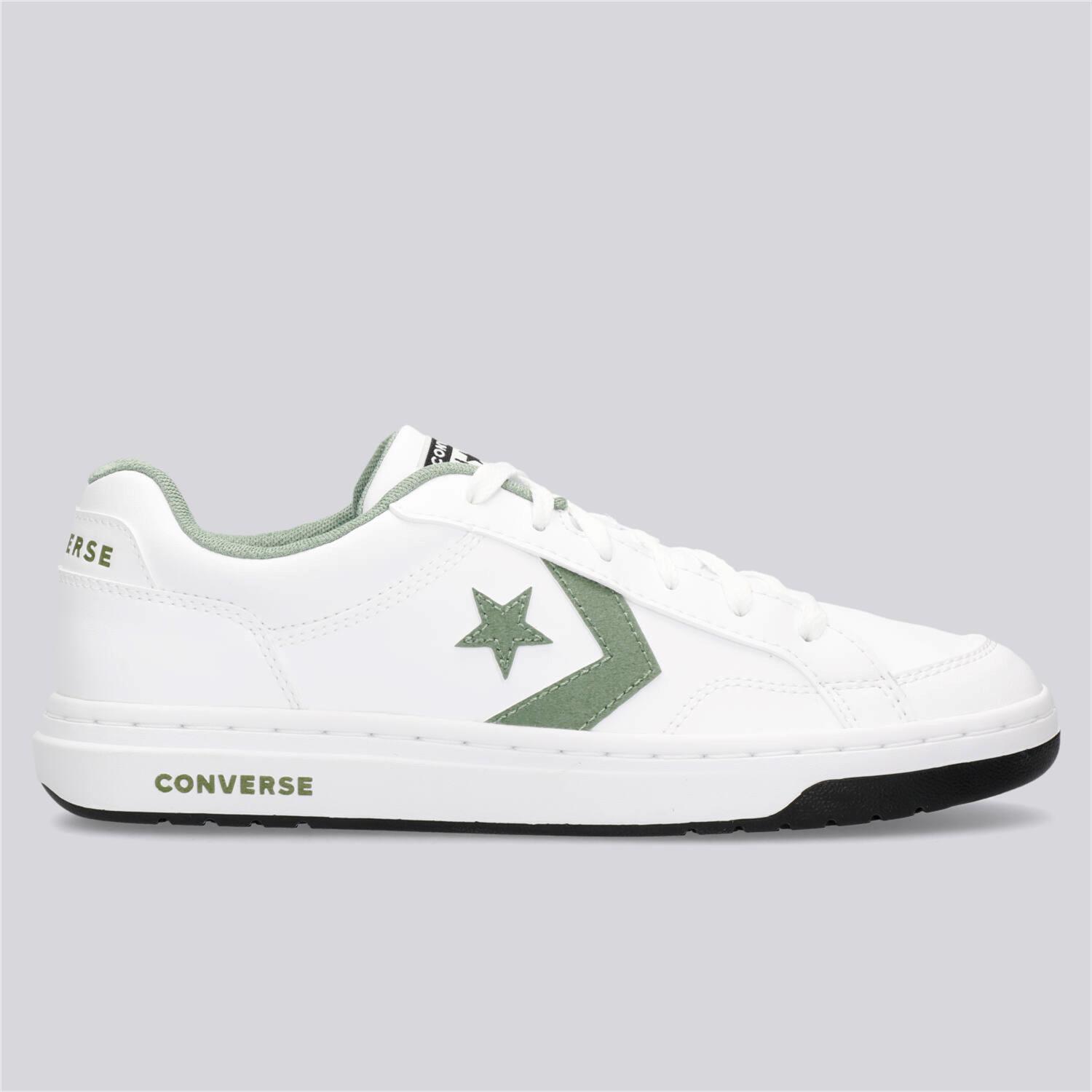 Converse Pro Blaze V2 - Beige - Zapatillas Hombre talla 45