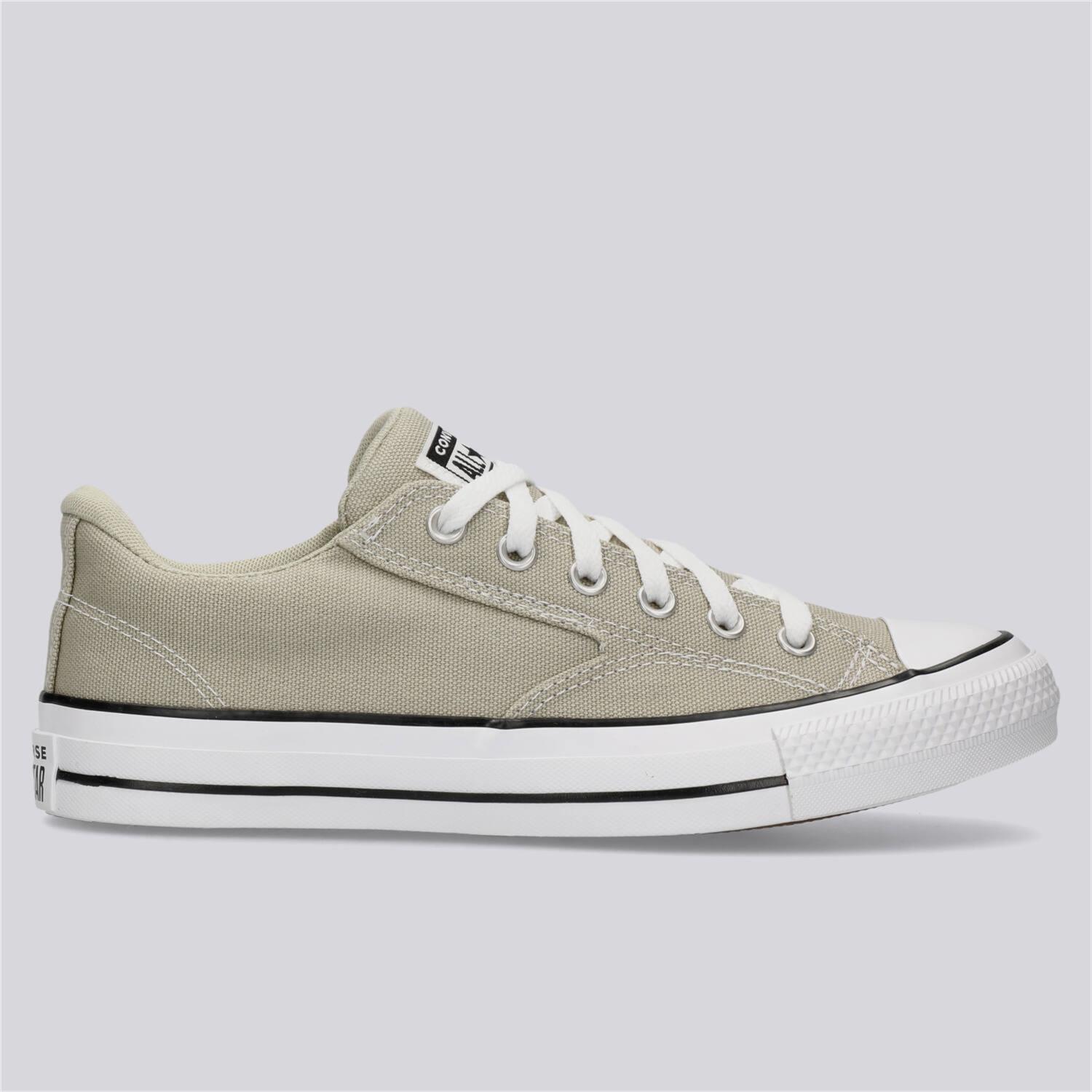 Converse Malden St - Blanco - Zapatillas Hombre talla 42