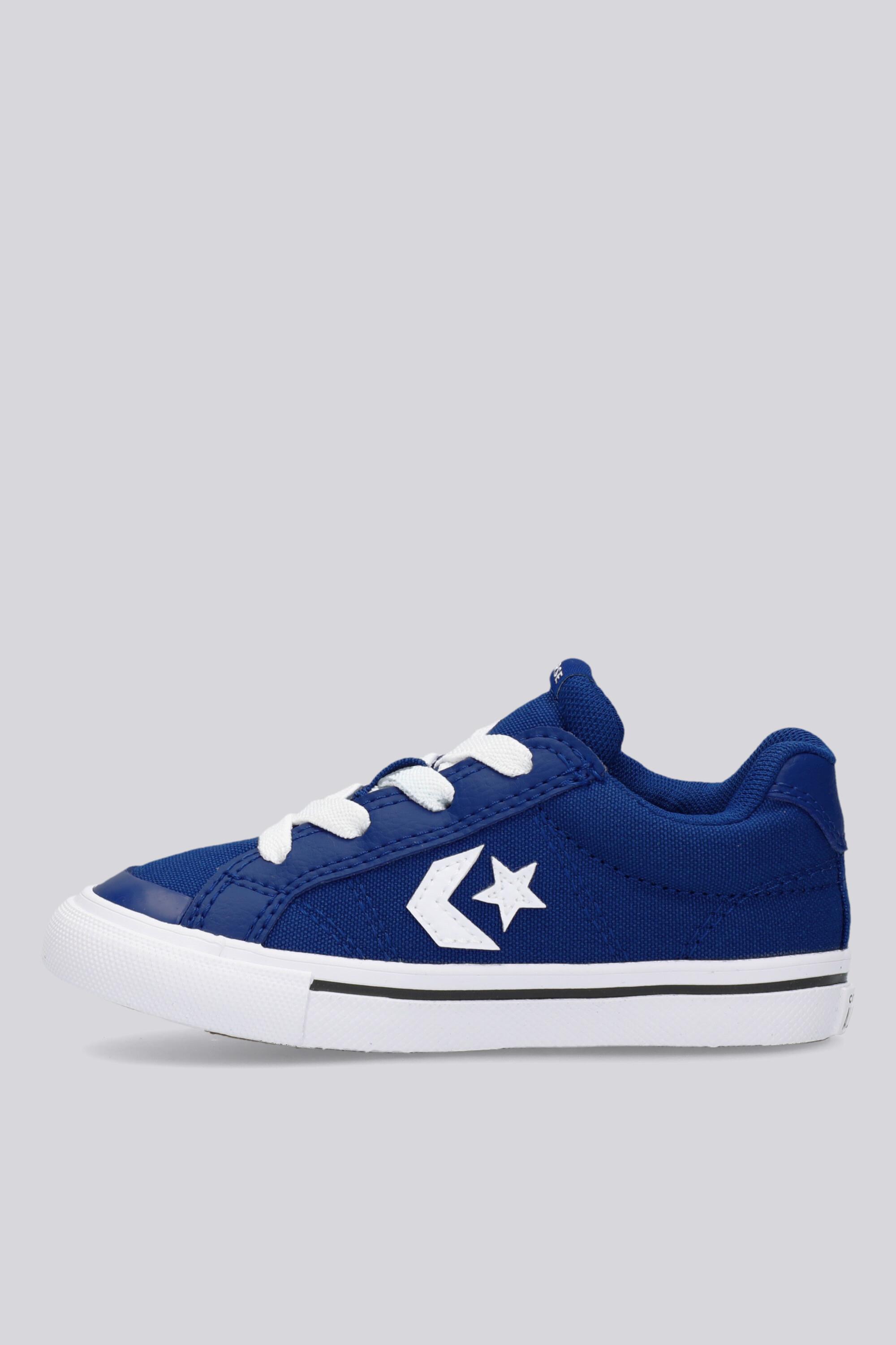 Prathima Hospitals Ripley Zapatos De Bebe Prathima Hospitals