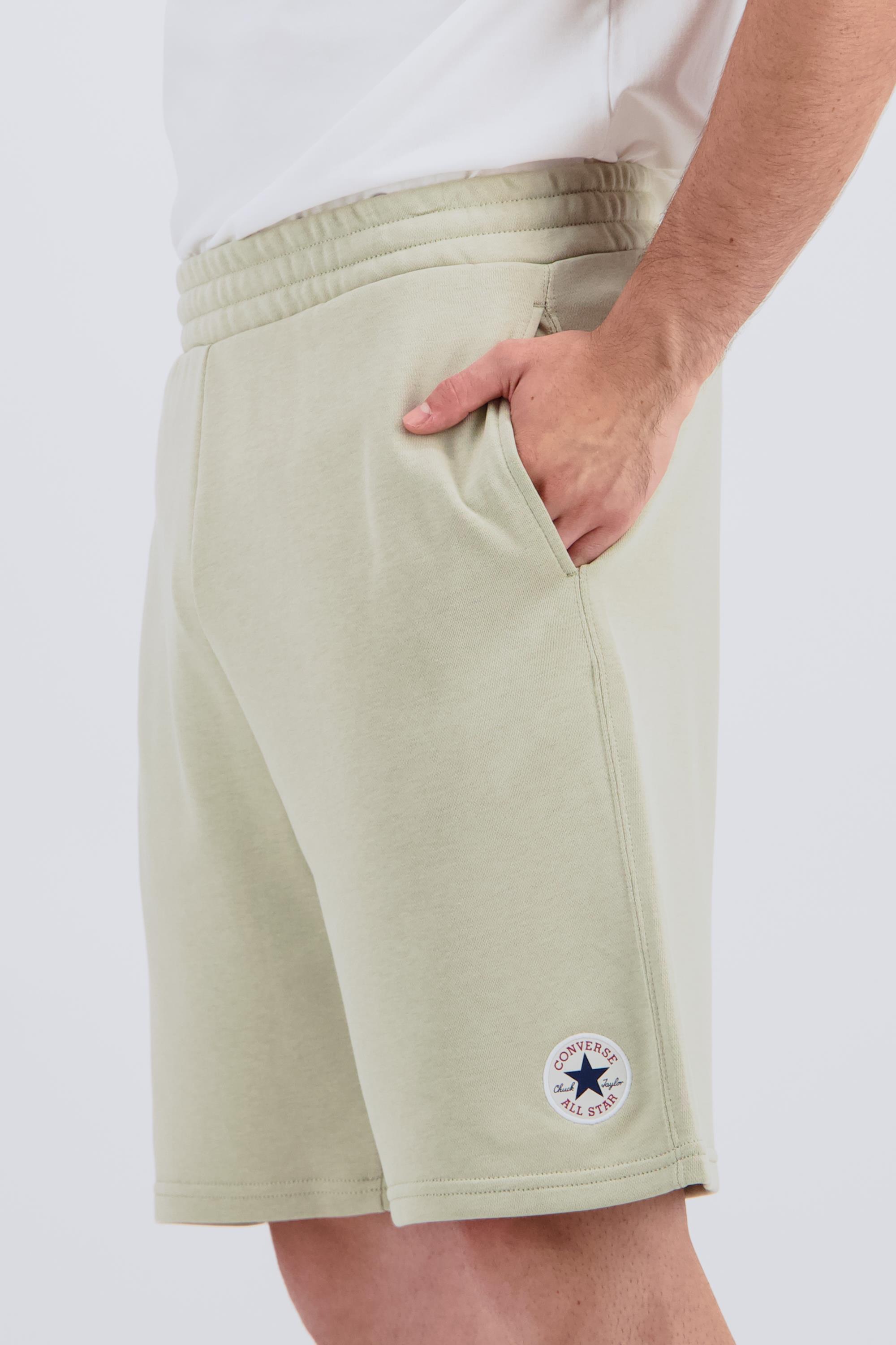Converse Chuck Patch - Arena - Pantalón Hombre talla S
