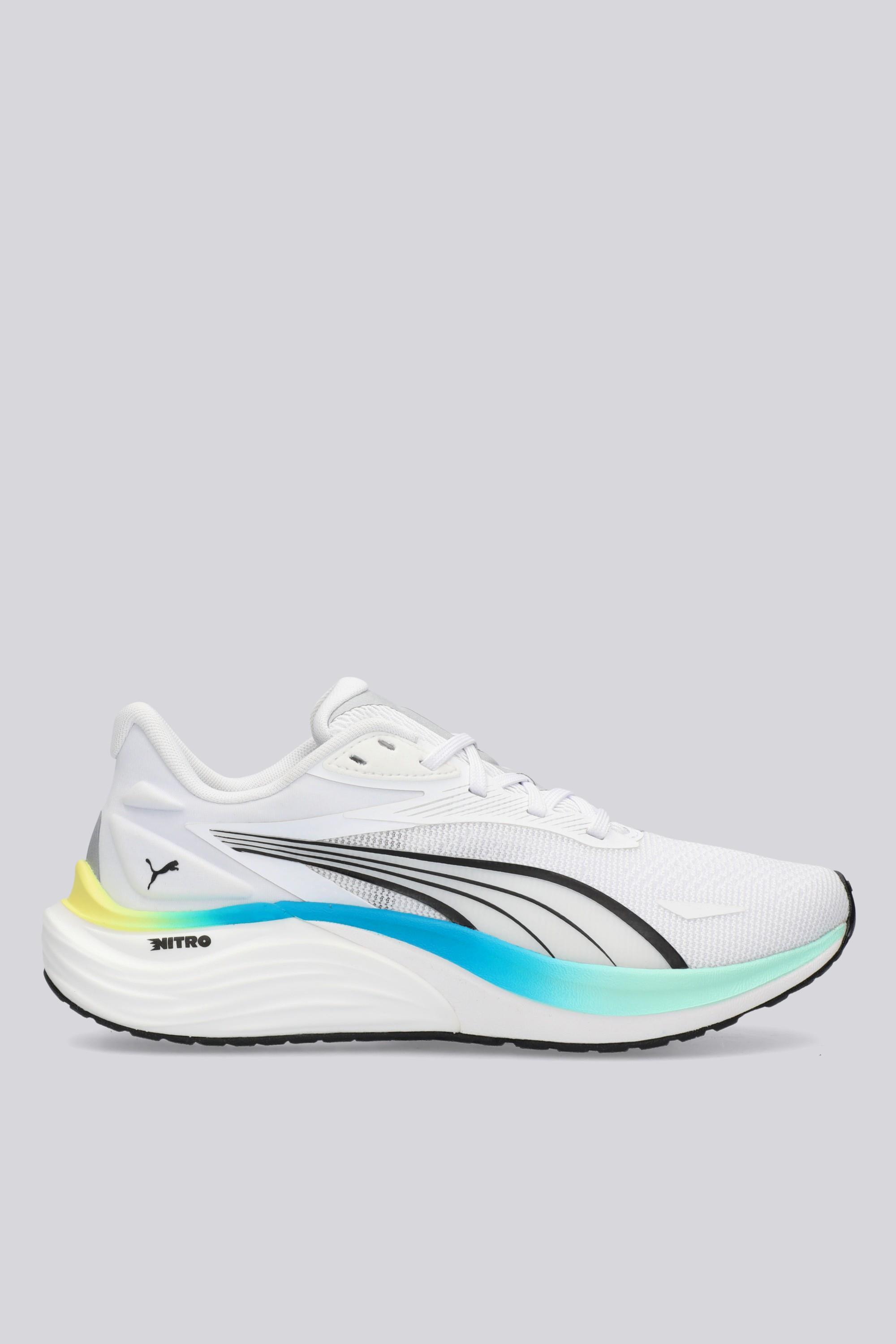 Zapatillas Puma Playeros Puma NiÃ±o Playeros Puma Hombre Top