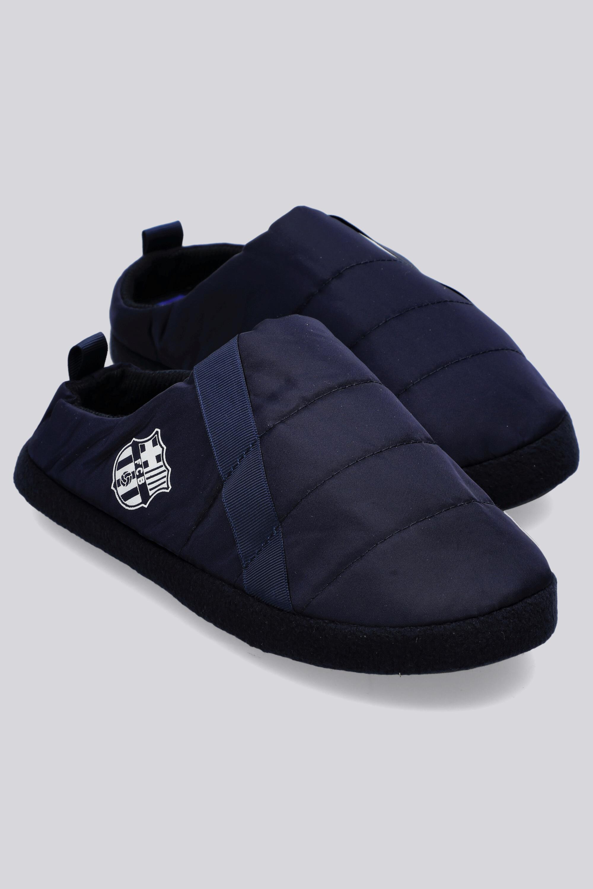 PANTUFLAS HOMBRE NIKE BURROW DC1456-001 – CHF