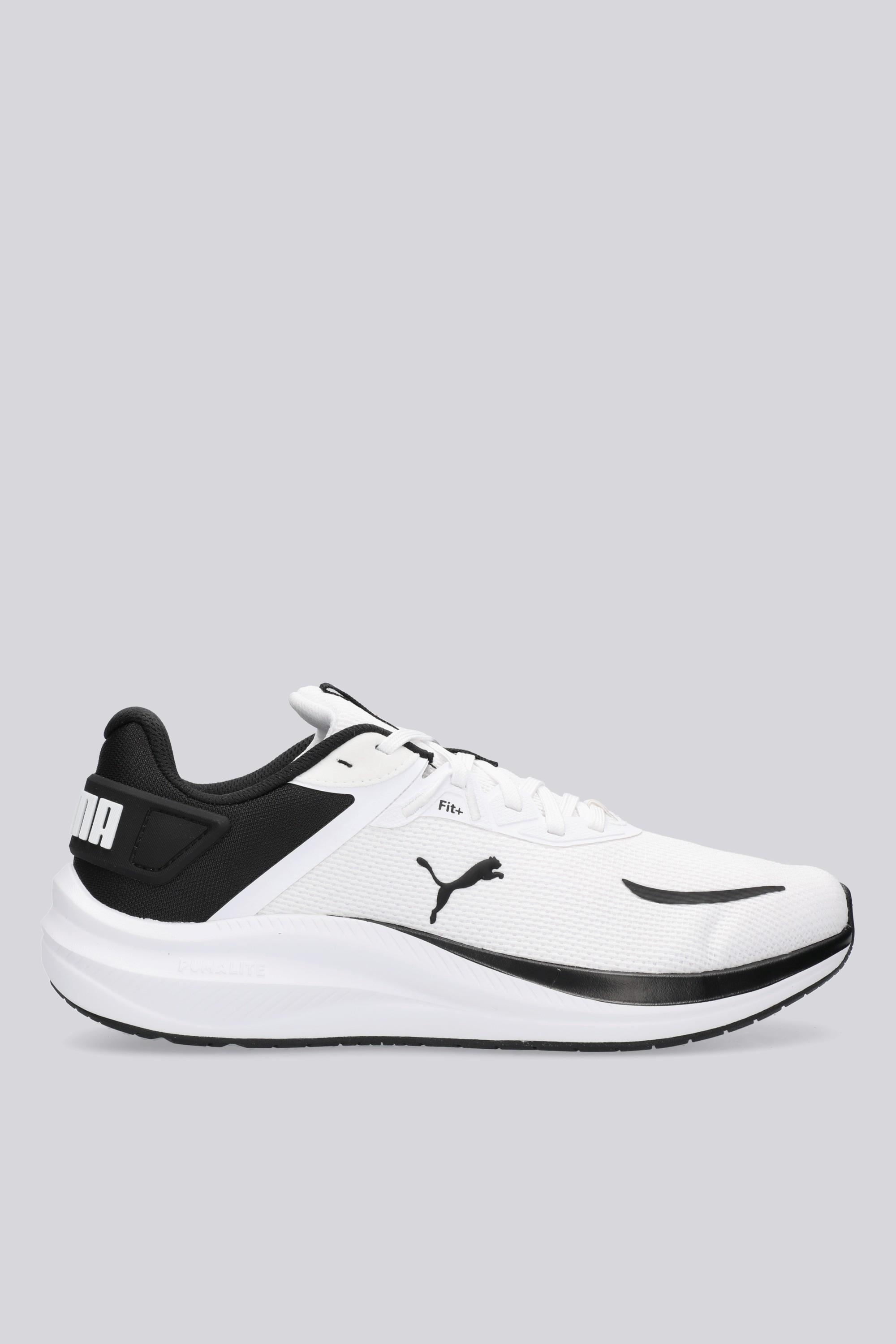 Puma Skyrocket Lite 2 Alt - Blanco - Zapatillas Hombre talla 44