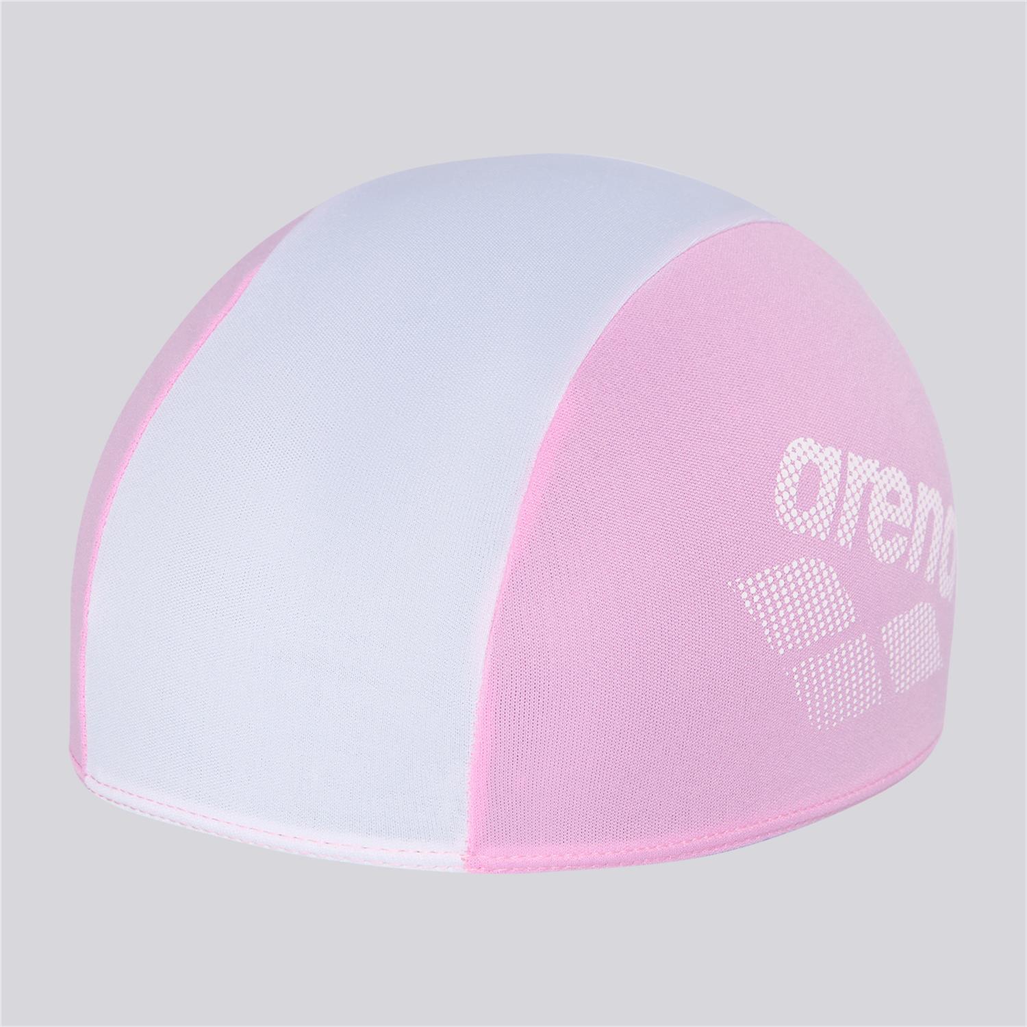 Gorro Arena - Rosa - Gorro Natación Niños talla T.U.