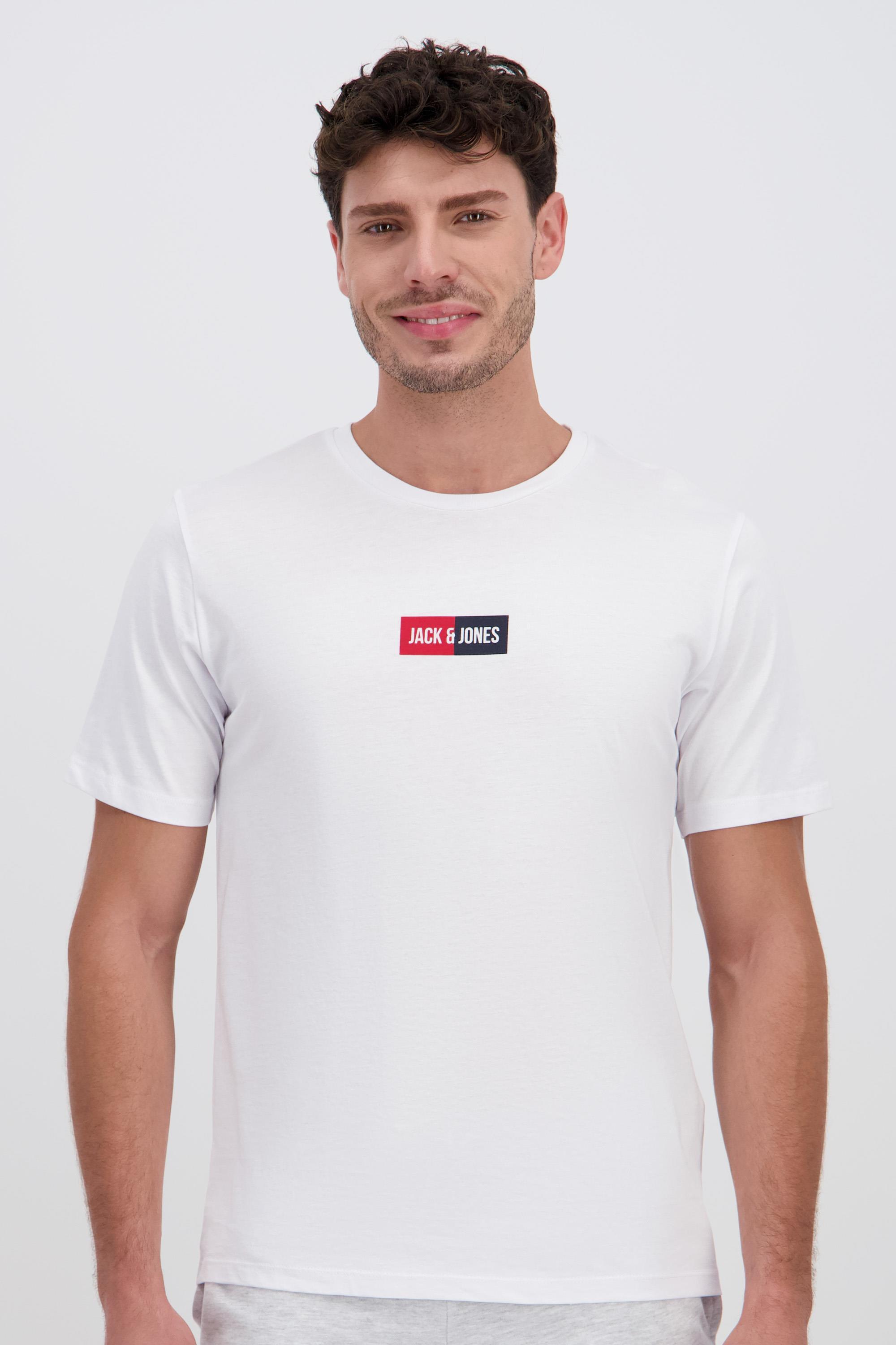 Minibox Cro Cmta MC Alg tamanho XL