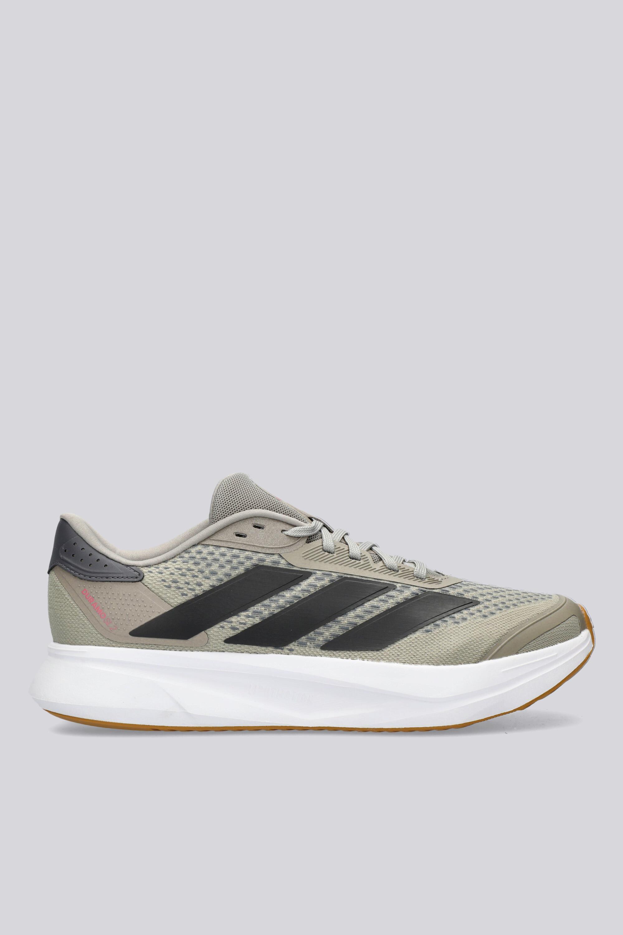 adidas Duramo Sl2 Kaki Zapatillas Hombre Sprinter