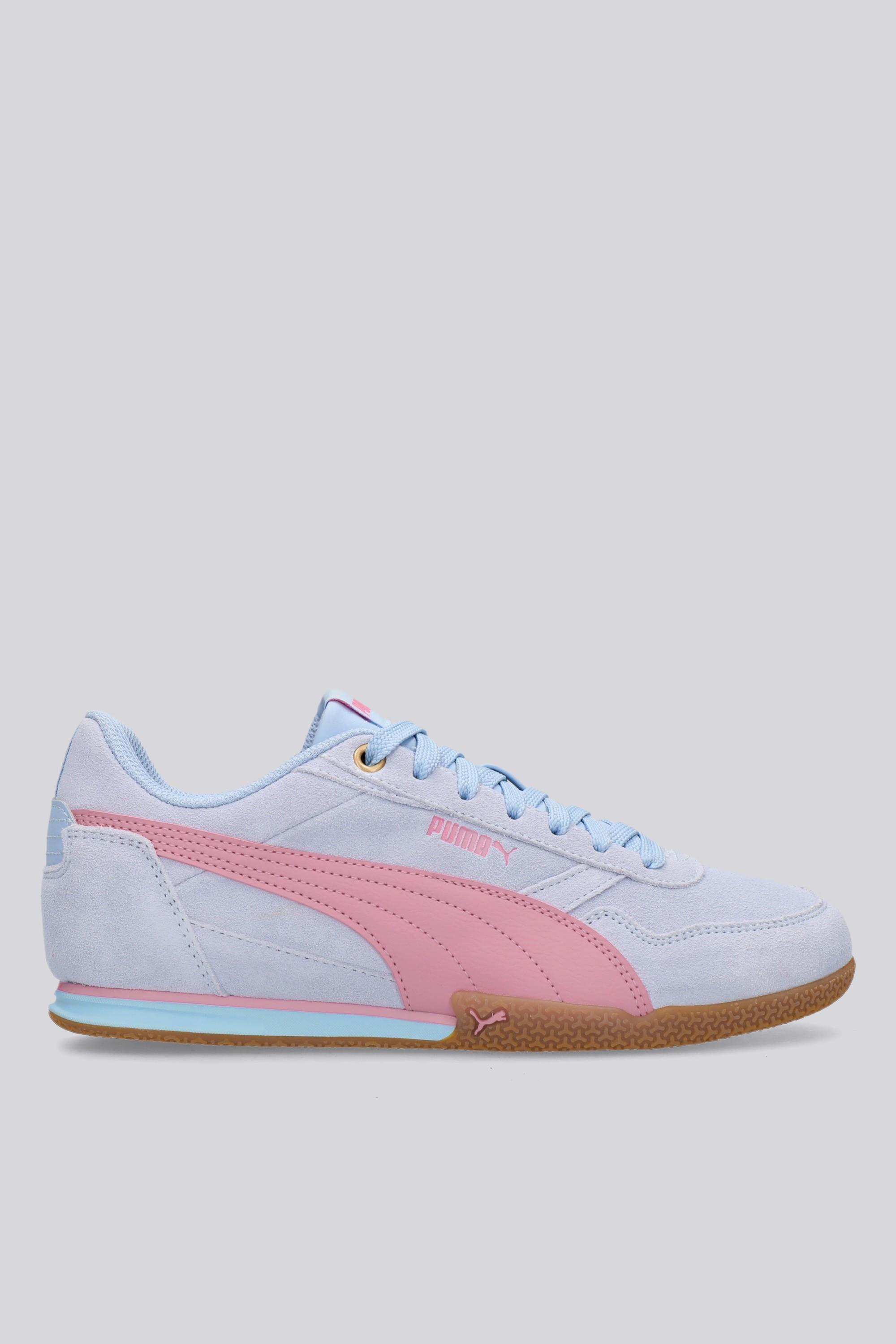 puma deportivas mujer