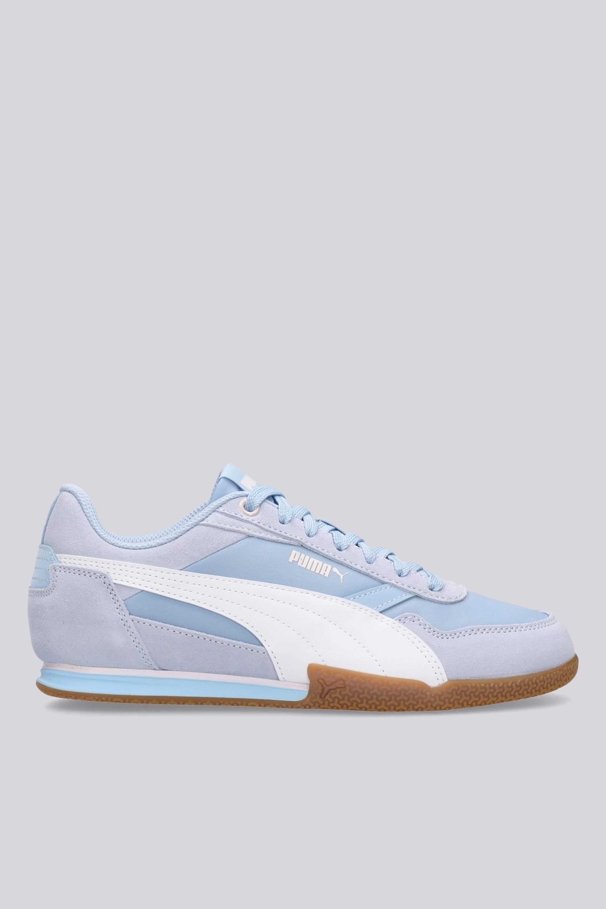 puma zapatillas mujer
